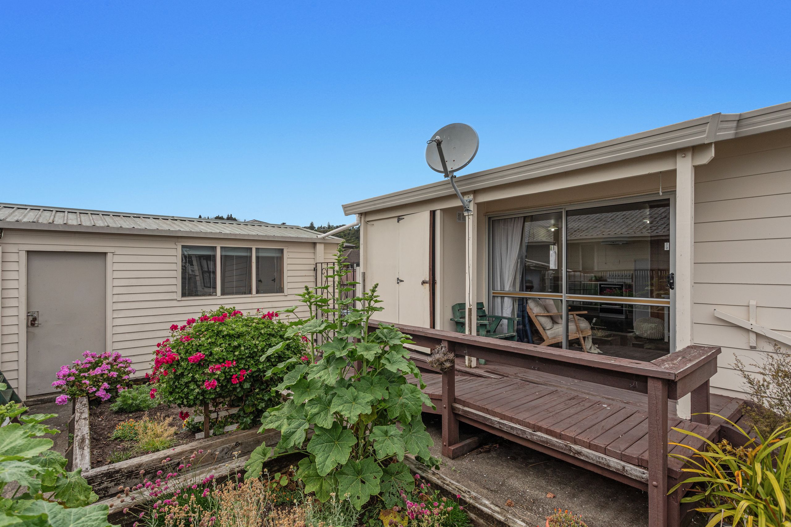 8B Tui Street, Whakatane, Whakatane District