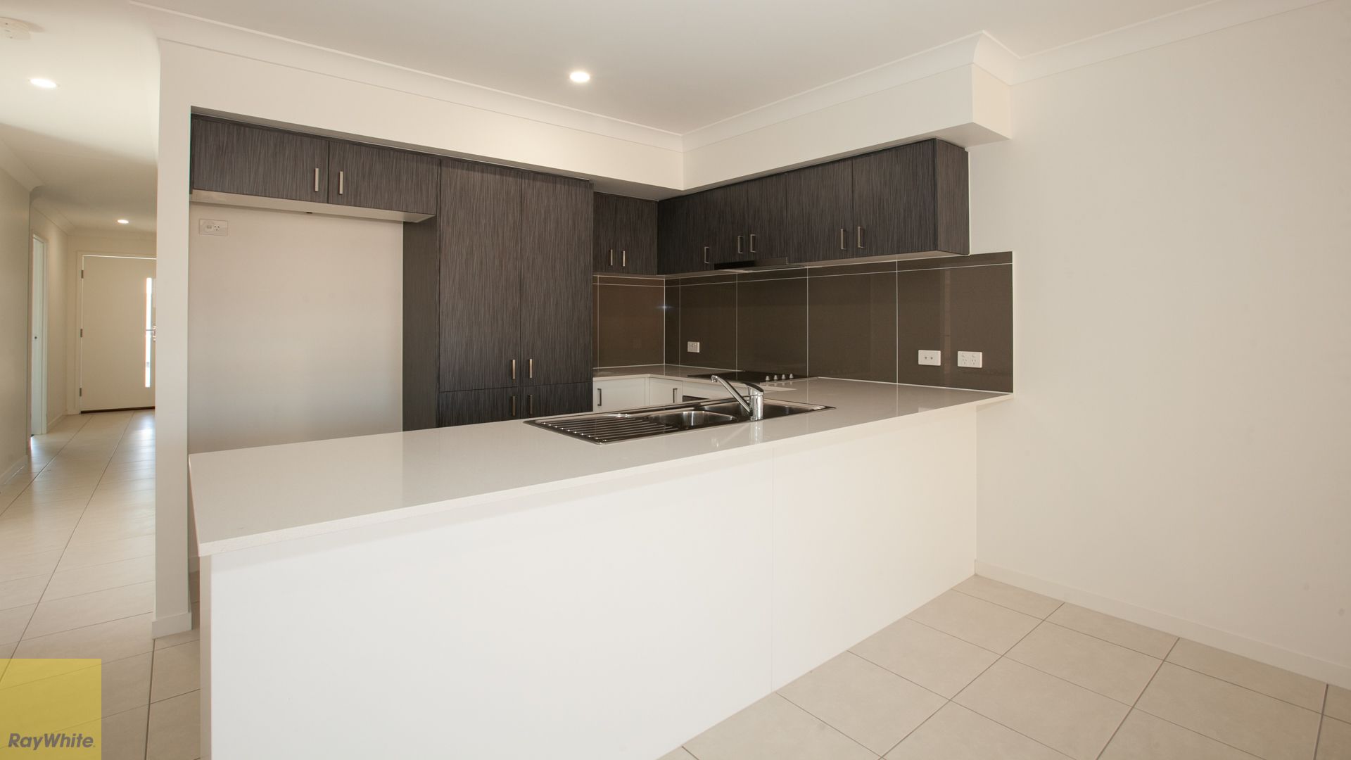 69 Slate Street Lot 78, Yarrabilba, QLD 4207
