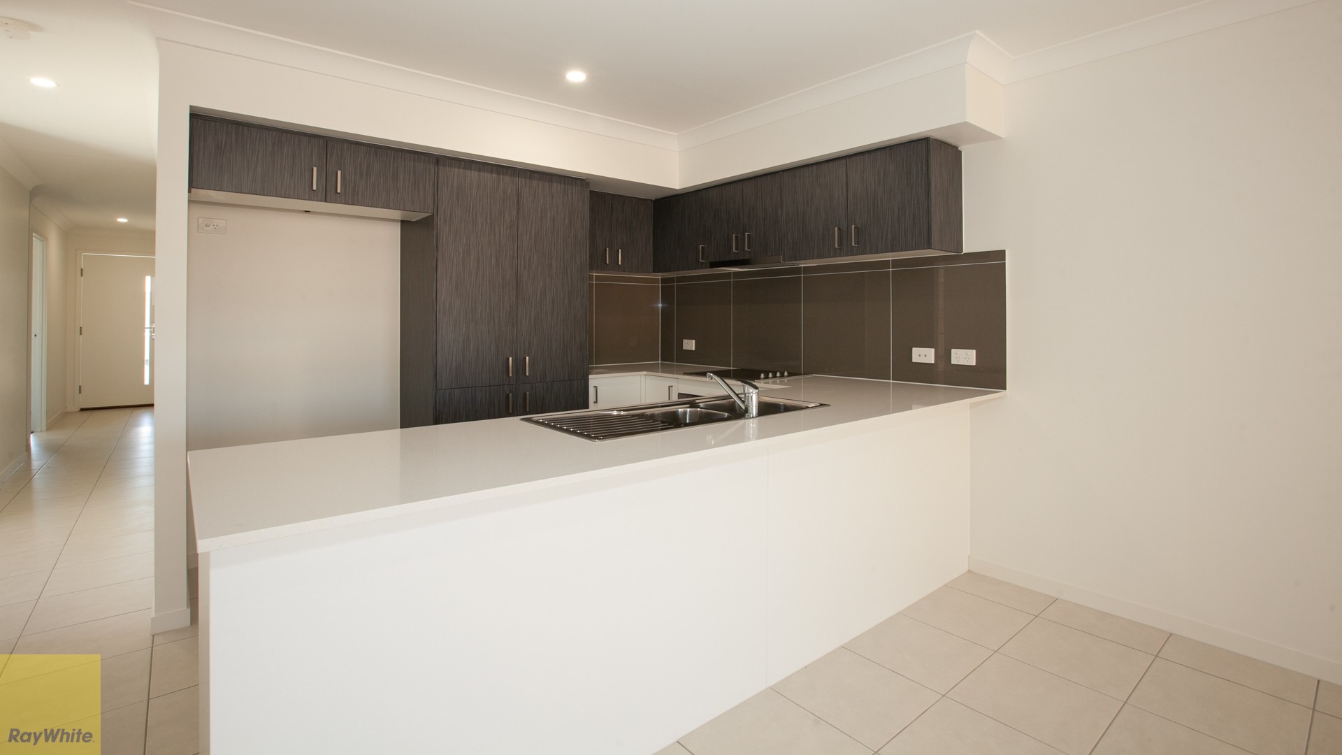 69 Slate Street Lot 78, Yarrabilba, QLD 4207