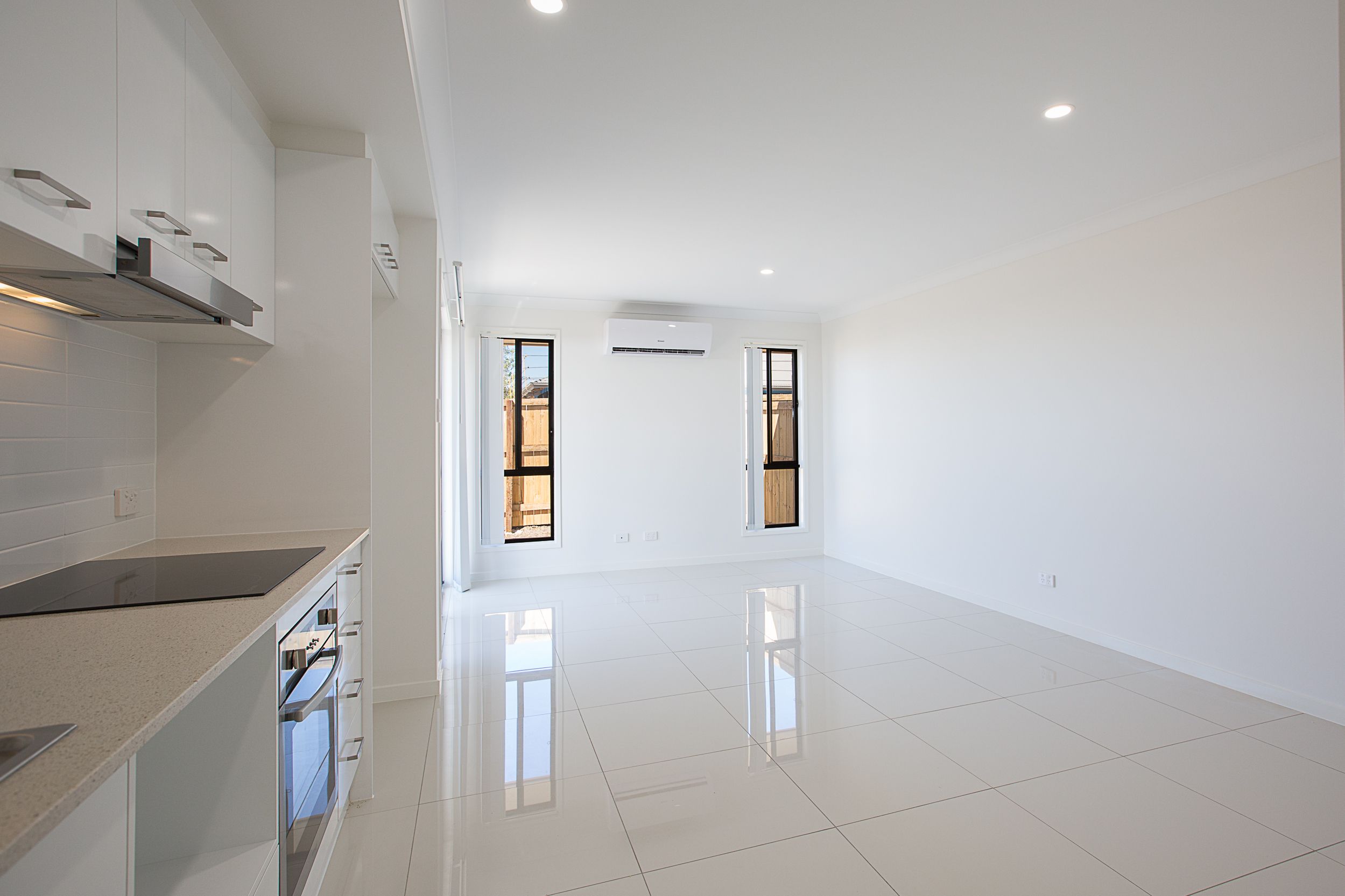 2/13 Baird Circuit, Redbank Plains, QLD 4301
