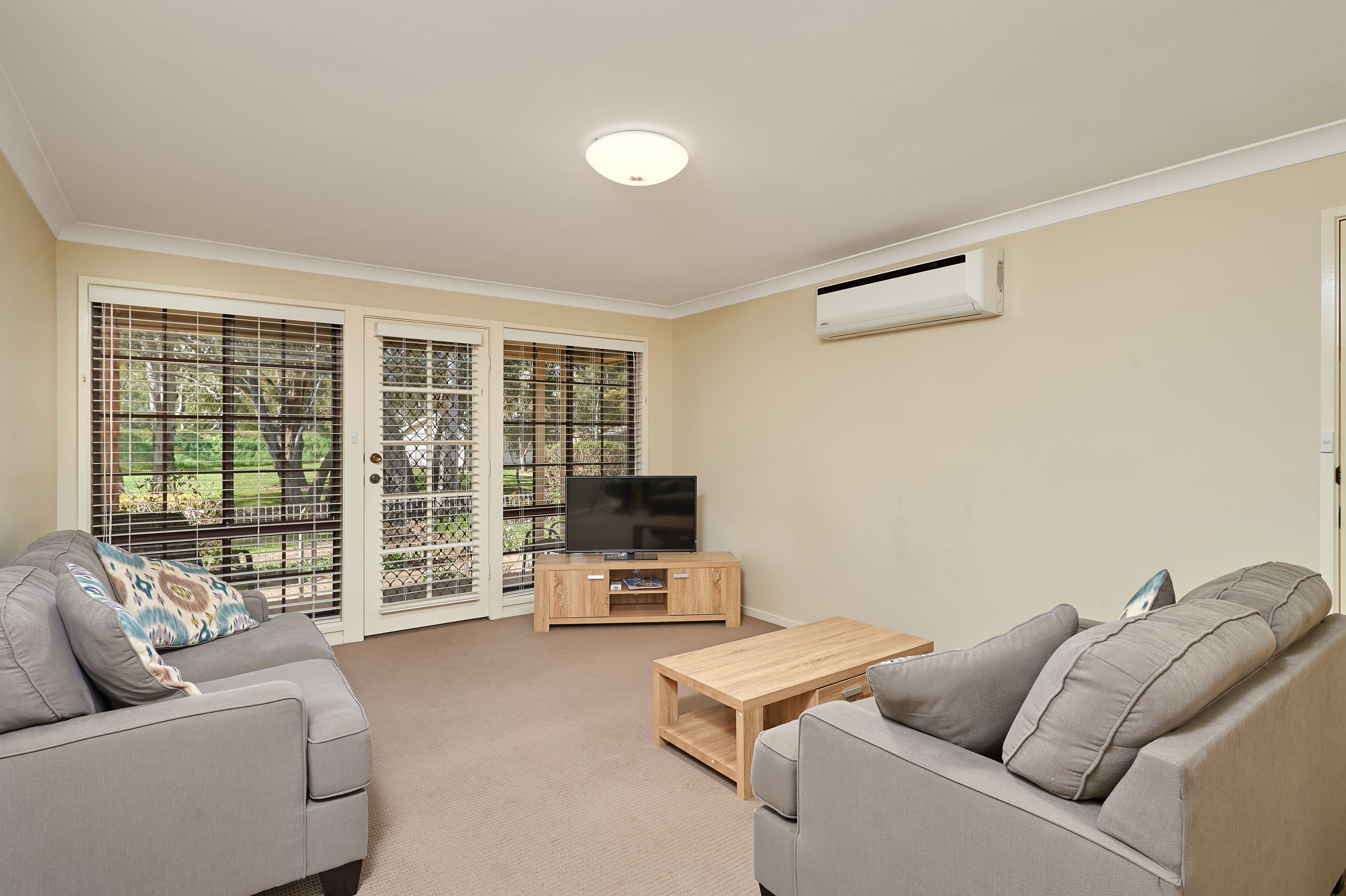5/1 Small Street, Wagga Wagga, NSW 2650