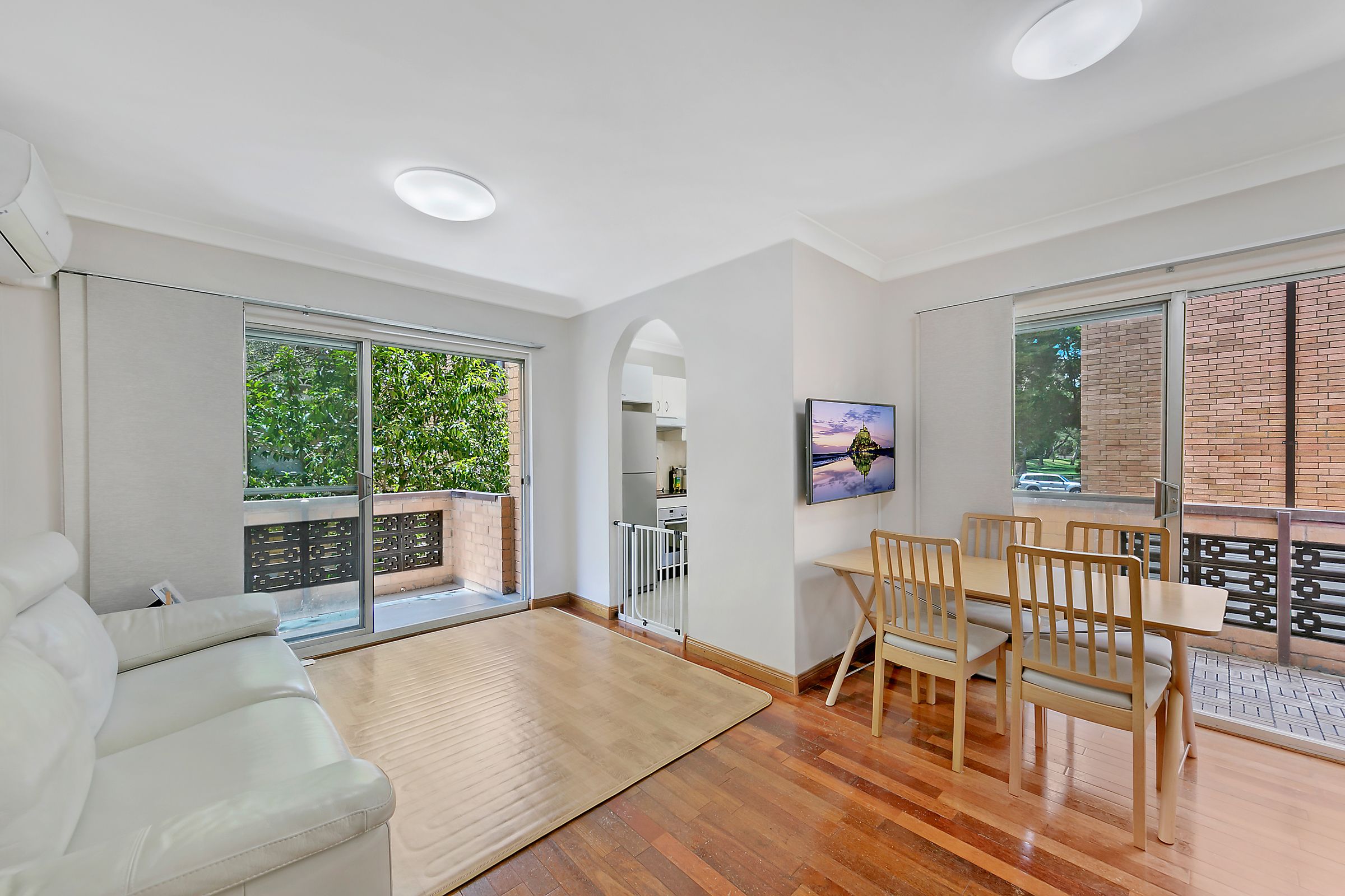 13/41-43 Fontenoy Road, Macquarie Park, NSW 2113