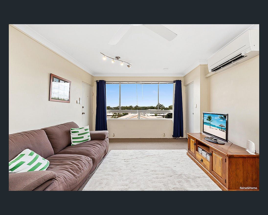 17 Lucy Street, Gaythorne QLD 4051
