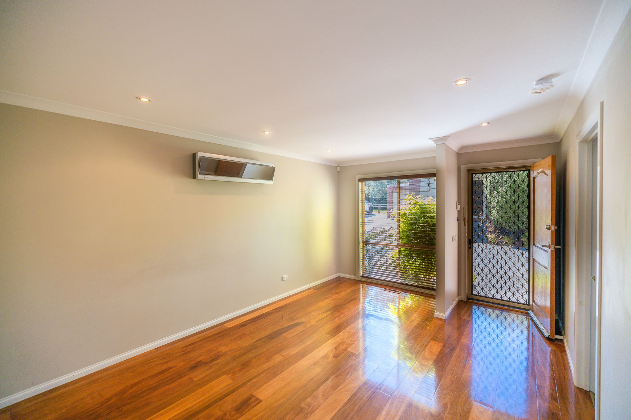 1/421 Scoresby Road, Ferntree Gully, VIC 3156