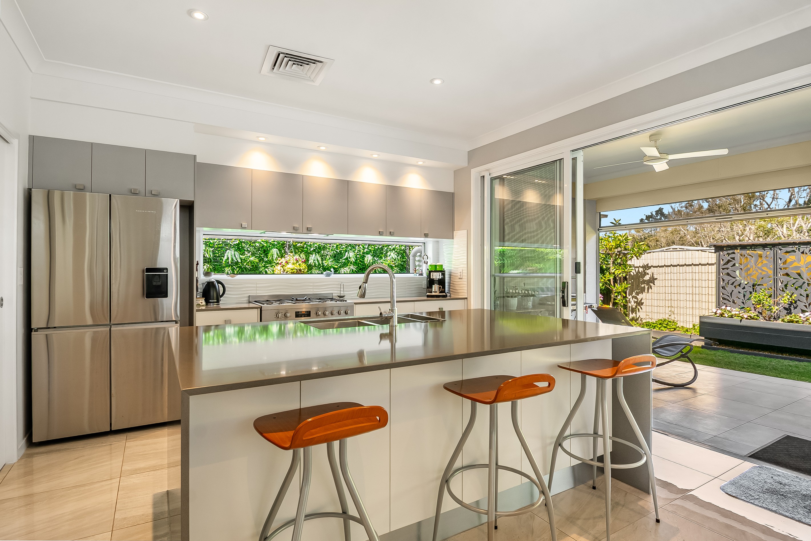 42 The Drive, Yamba, NSW 2464