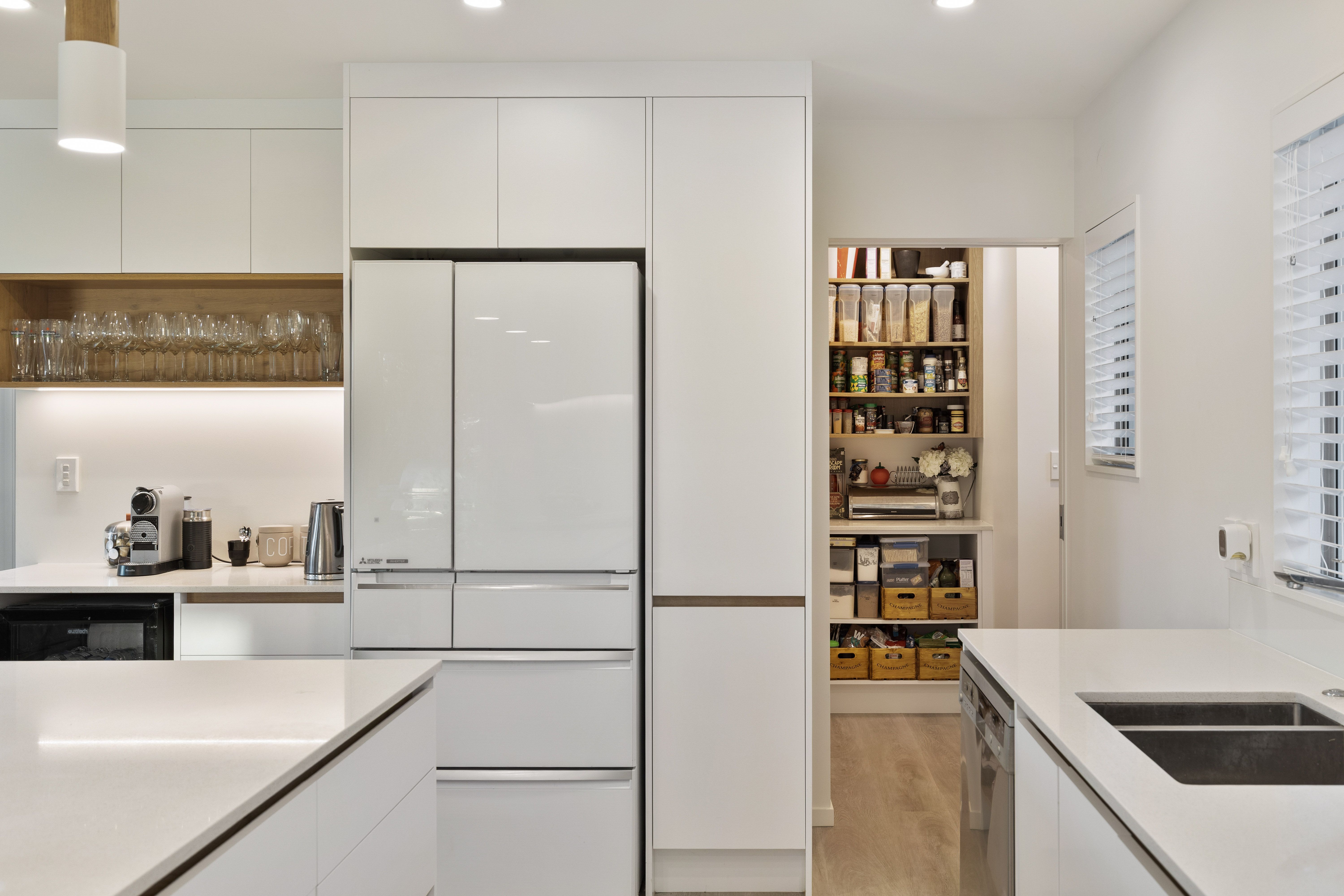 57B Rangeview Road, Sunnyvale, Waitakere City