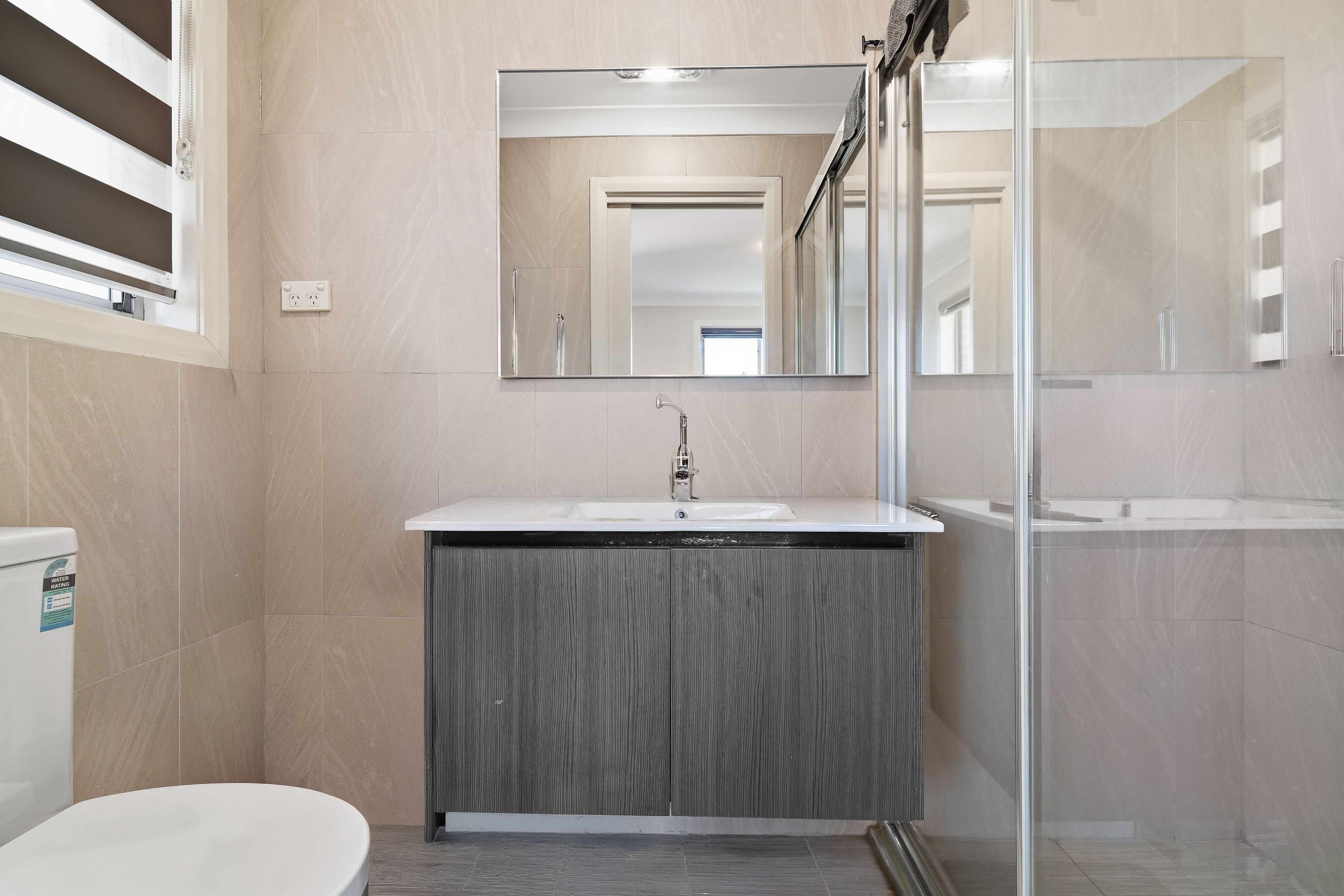 3/73-74 Hobart Street — photo 9 of 19