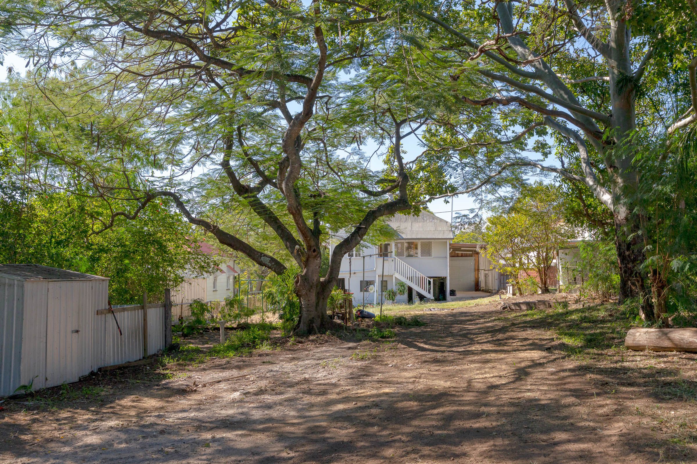 3 Harold Street — photo 19 of 22