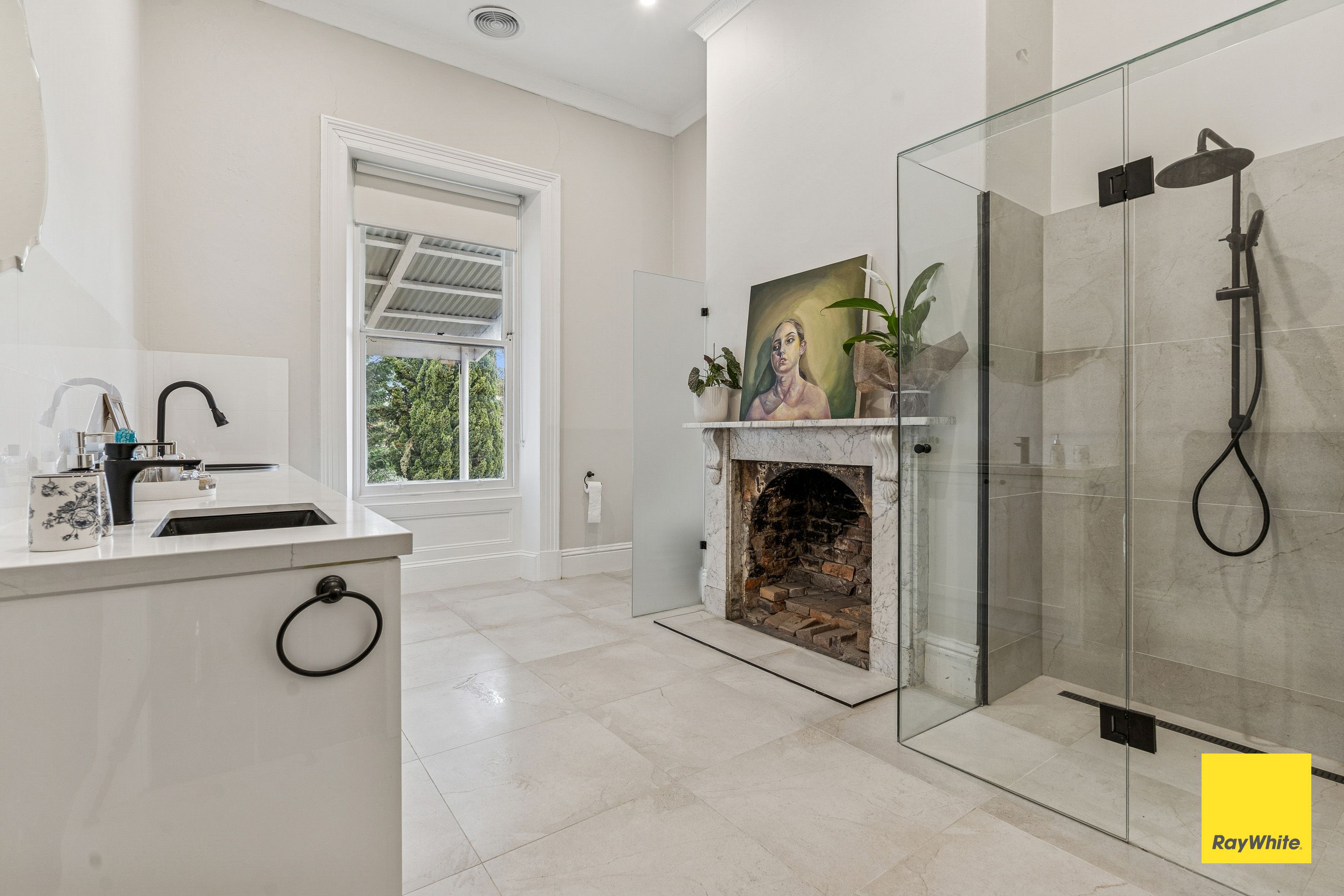11 Harrison Street — photo 5 of 18