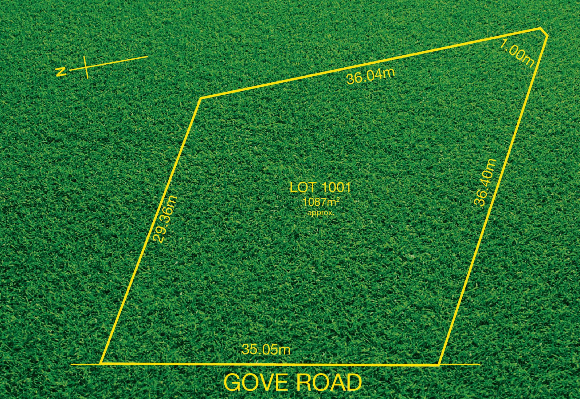 16 Gove Road, Enfield, SA 5085
