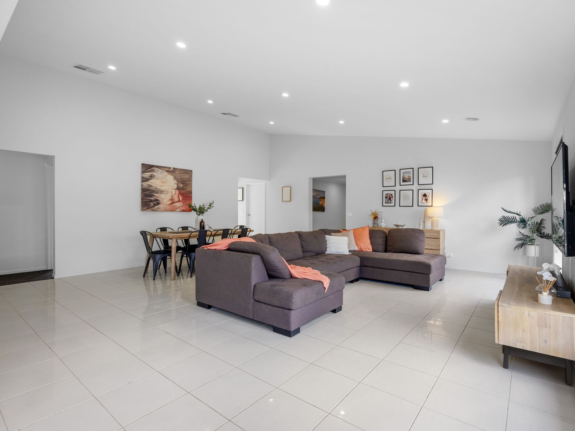 53 Nelson Street, North Wonthaggi, VIC 3995 House for Sale Ray