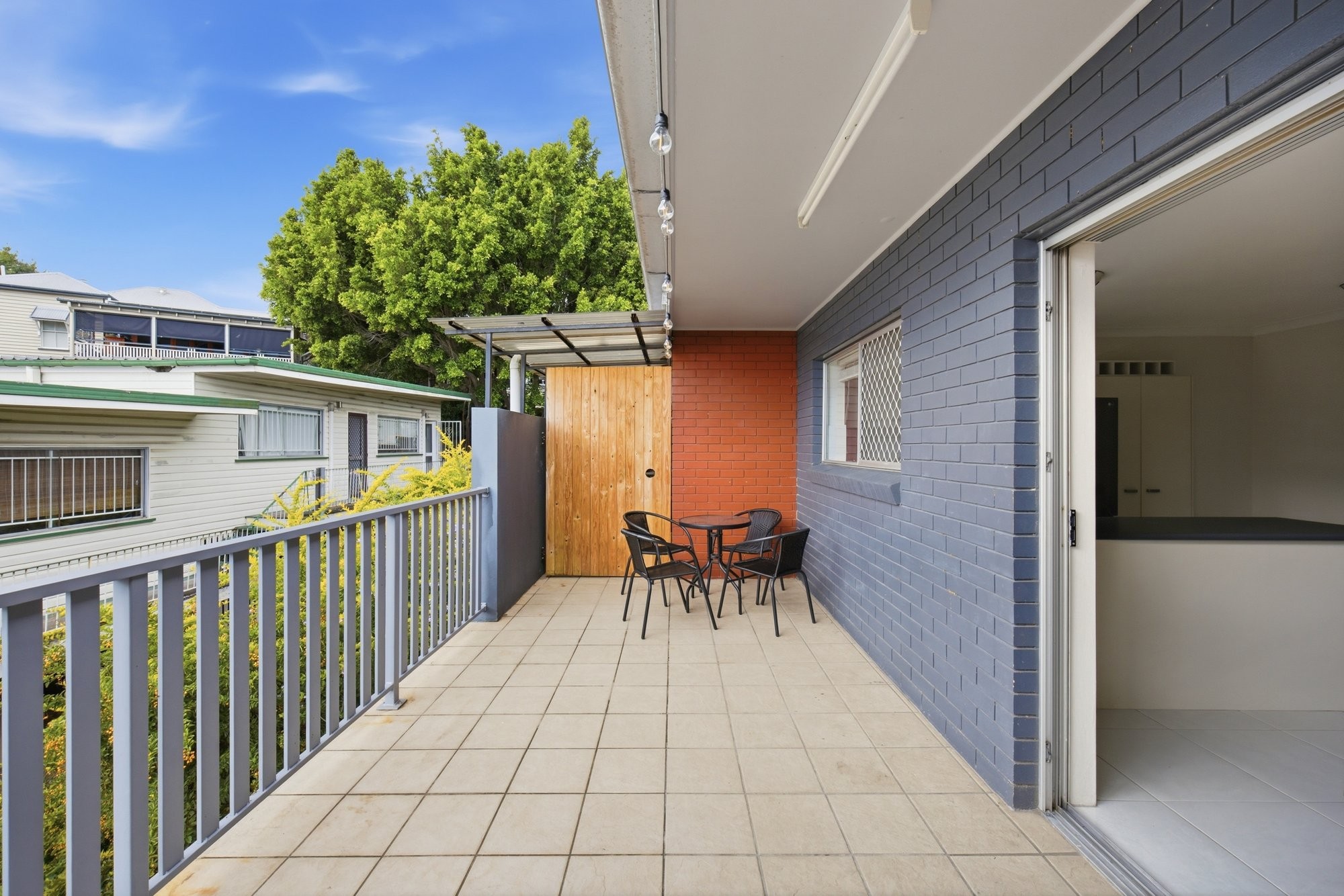 5/29 Gibb Street, Kelvin Grove, QLD 4059