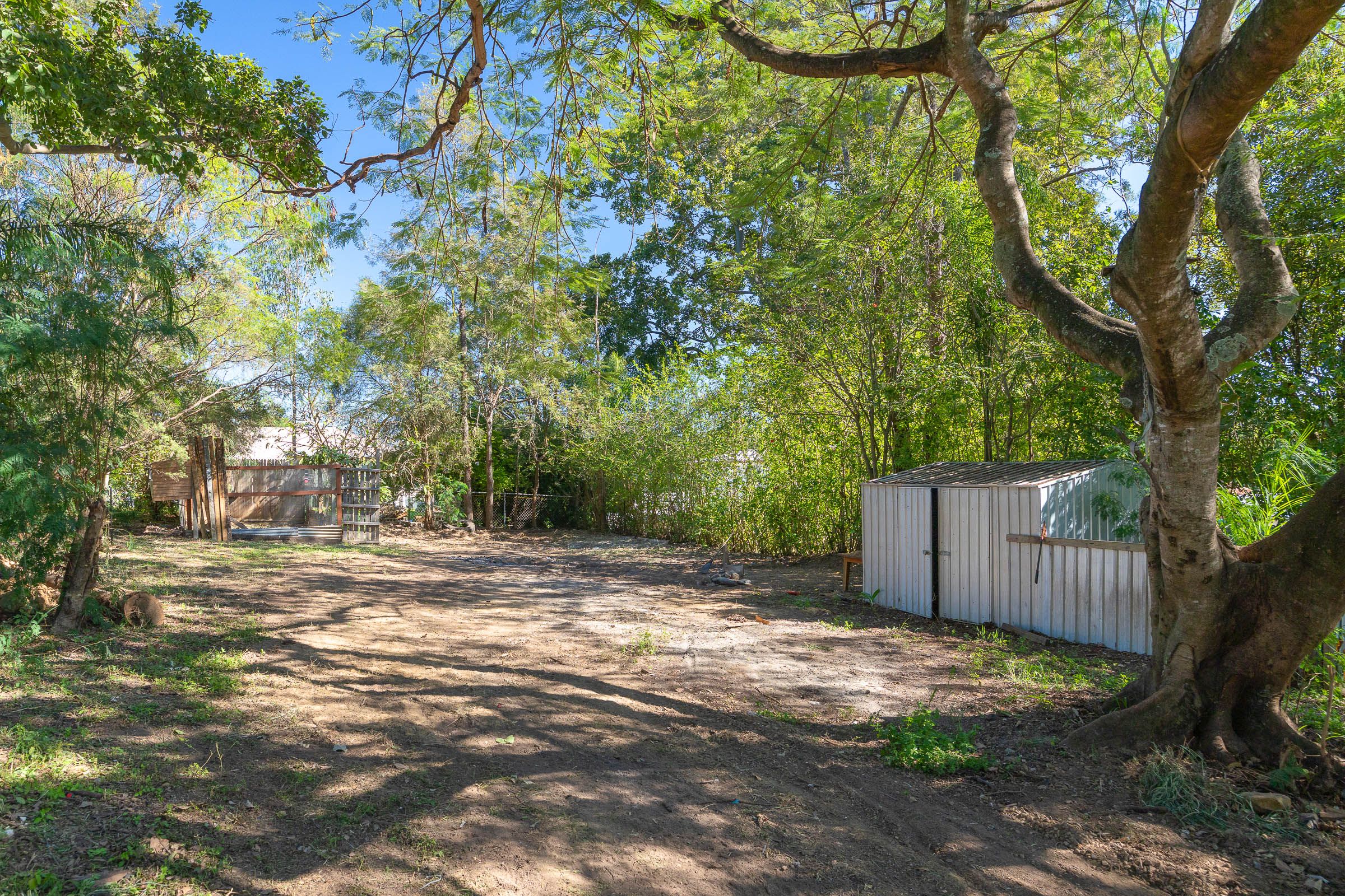 3 Harold Street — photo 20 of 22