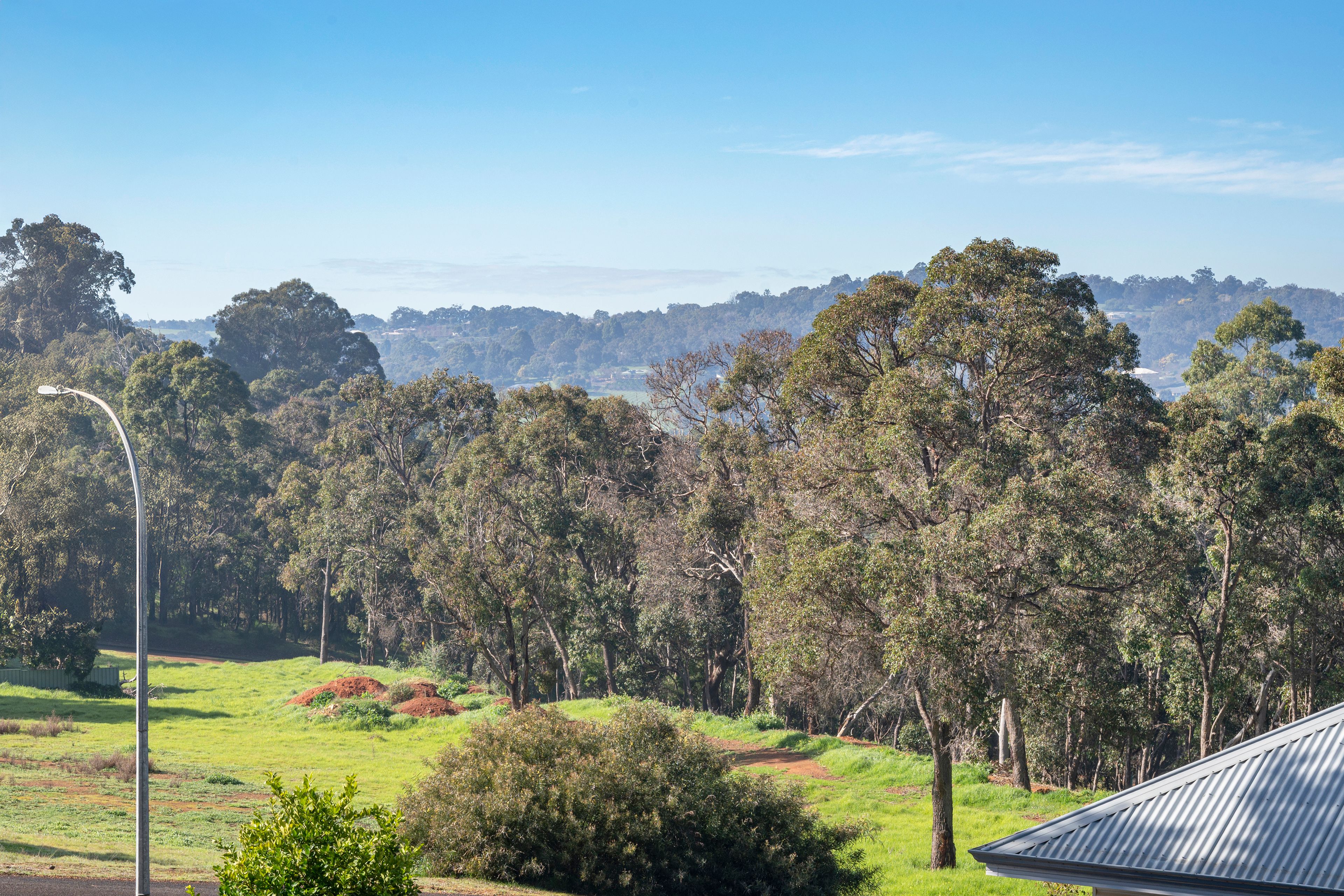 3 Dusting Drive, Bridgetown, WA 6255
