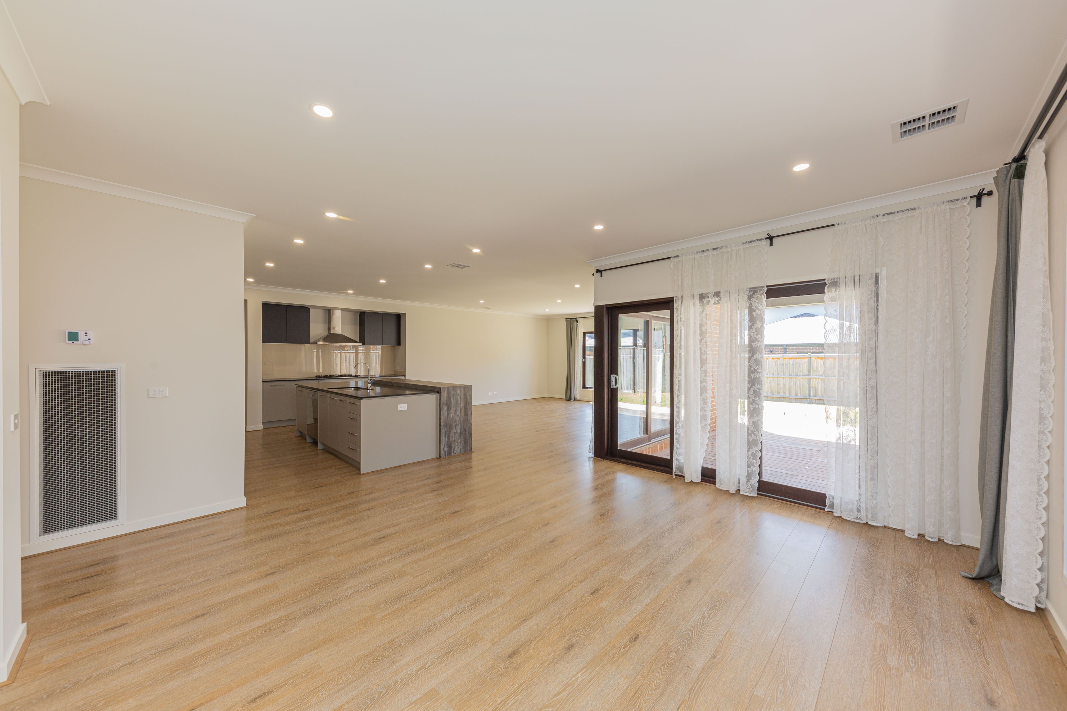 156 Homestead Road — photo 5 of 14