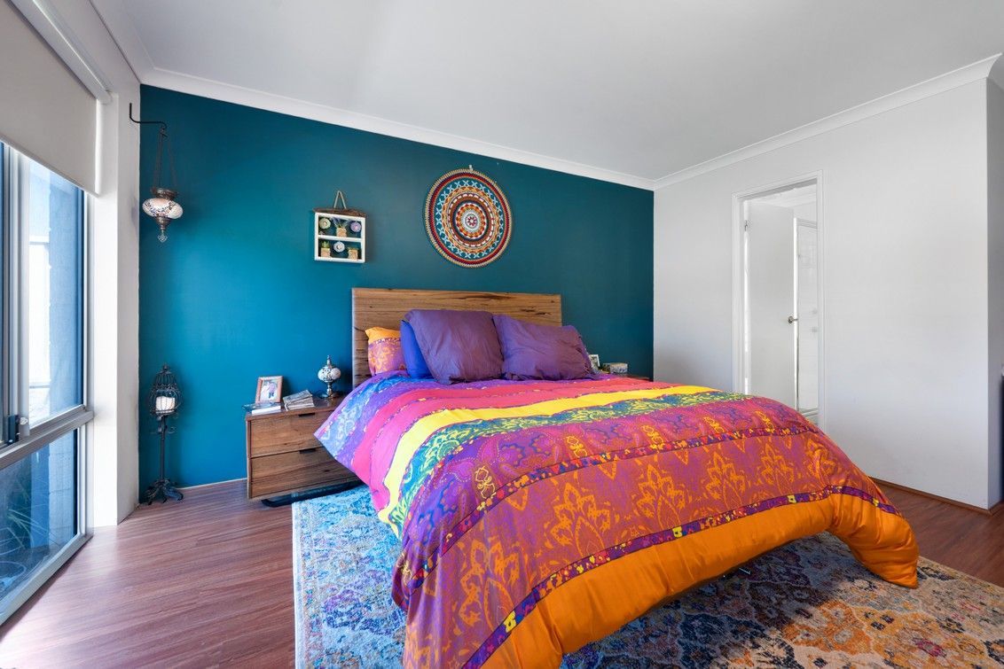 38 Spinnaker Way — photo 4 of 23