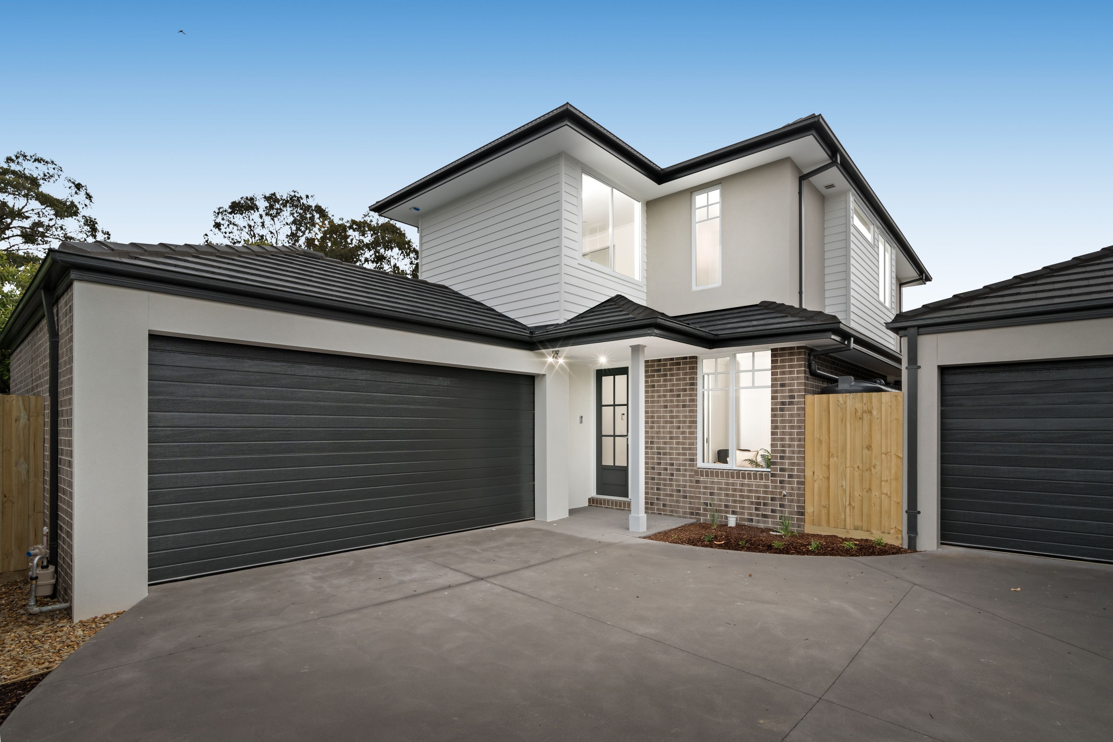 29 Cuthbert Street, Heathmont VIC 3135