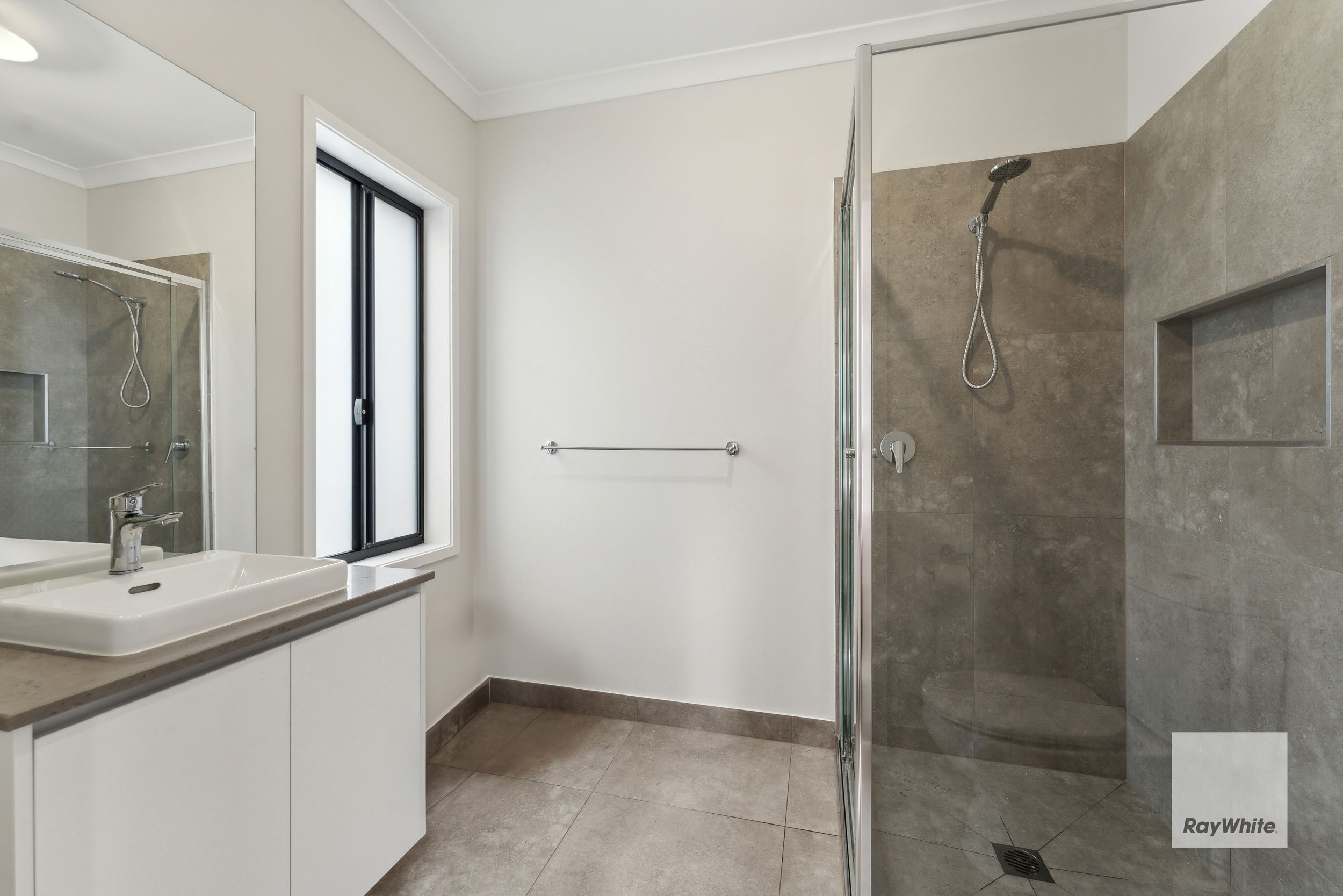 54 Light Horse Circuit, Sunbury, VIC 3429 House for Sale Ray White