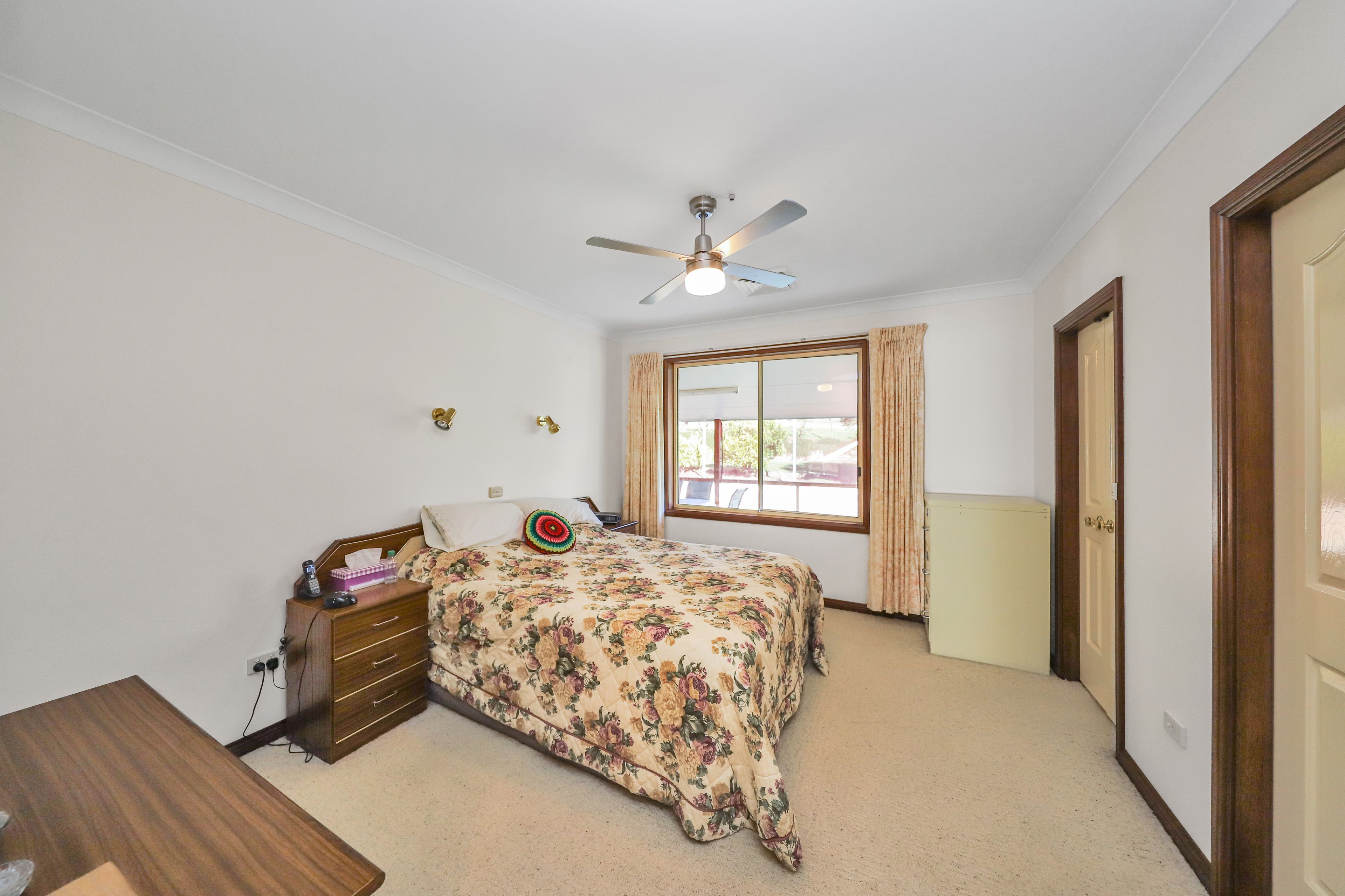 17 Hassett Street — photo 8 of 21