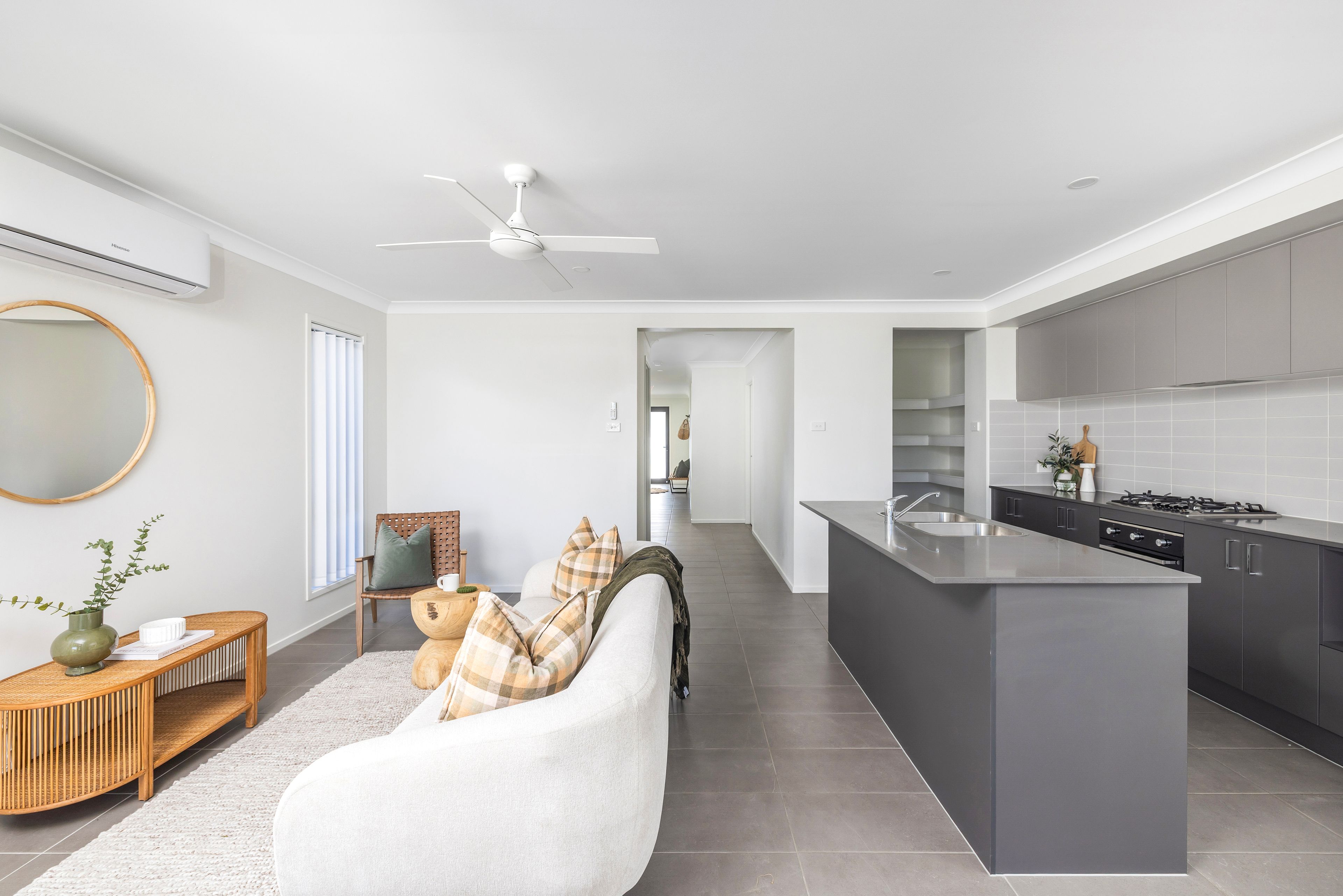 5B Ninox Close — photo 14 of 26