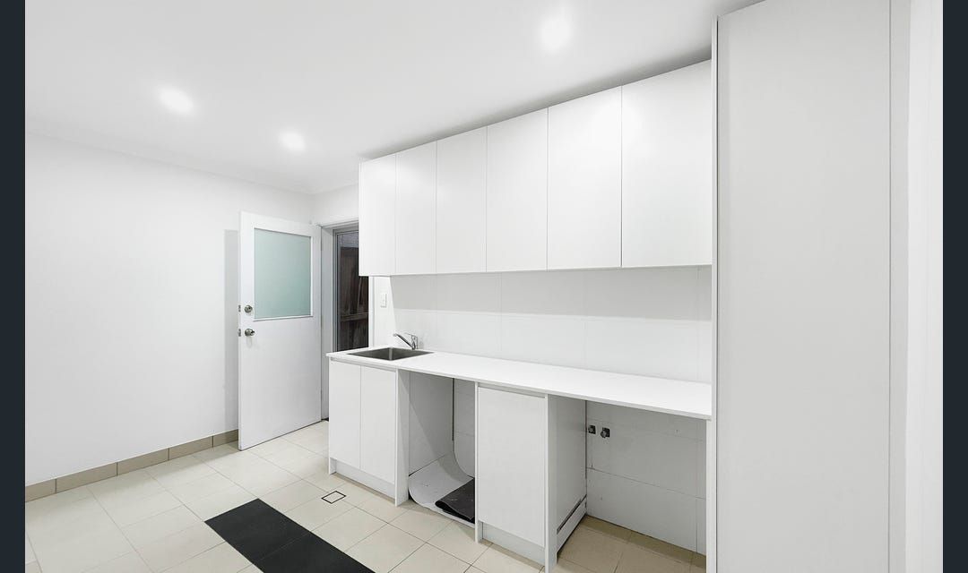 5 Nea Drive — photo 11 of 20