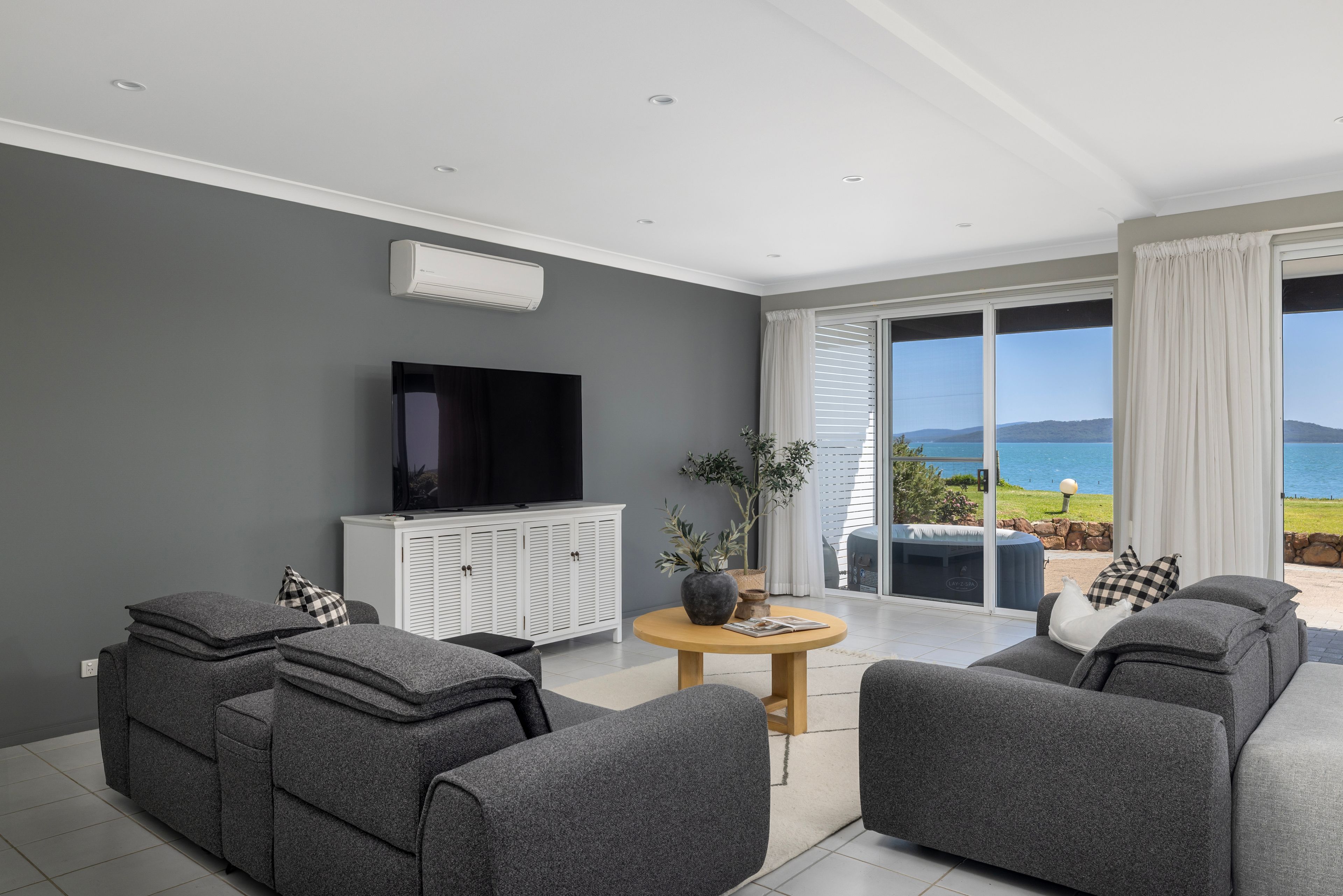 62 Sandy Point Road — photo 9 of 30