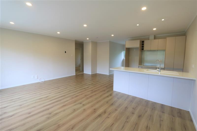 3/41 Torrance Street, Epsom, Auckland City