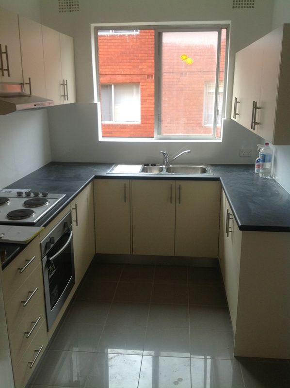 7/67 Warren Road, Marrickville, NSW 2204