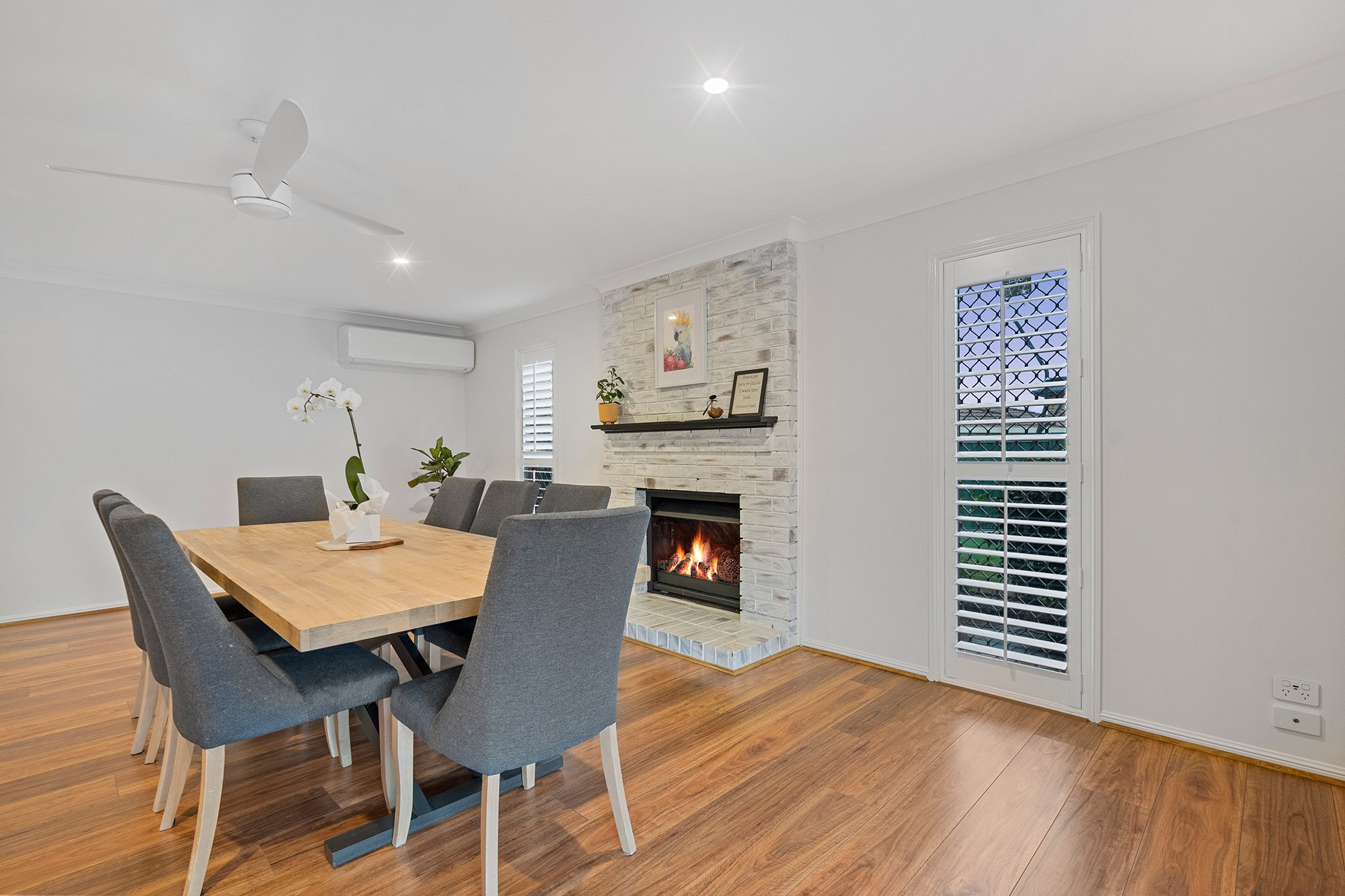 19 Norell Place, Eight Mile Plains, QLD 4113