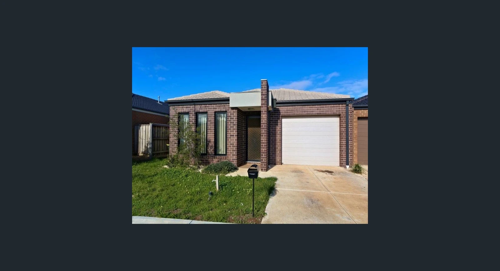 9 Addison Avenue, Tarneit, VIC 3029