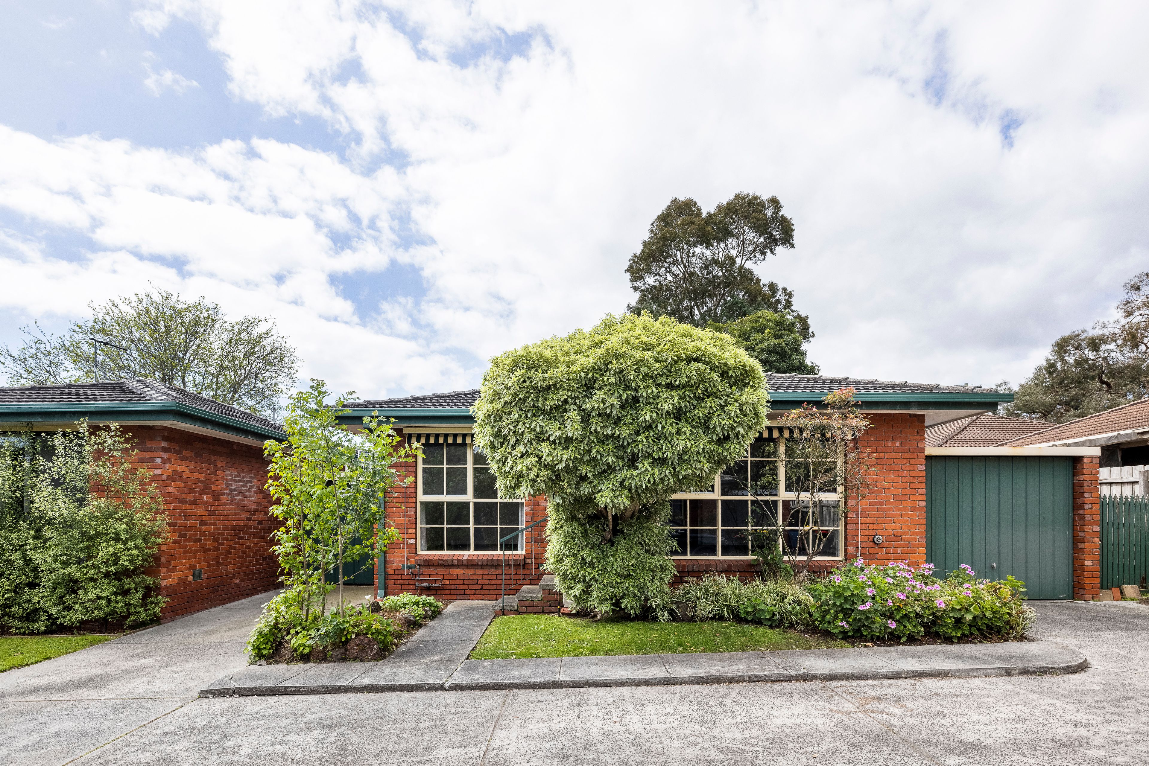 17-21 Mount View Court, Frankston VIC 3199