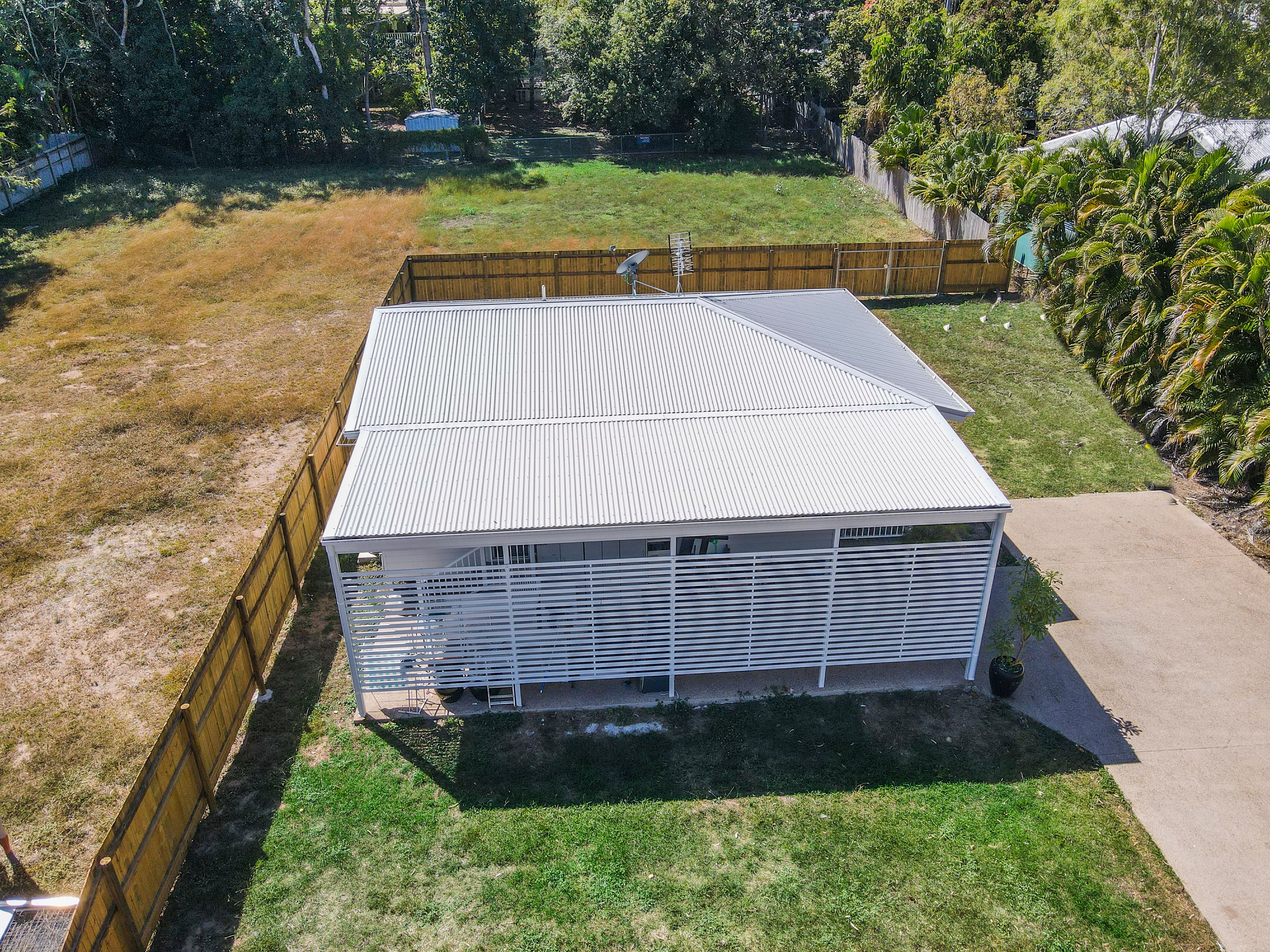 37 Mandalay Avenue, Nelly Bay, QLD 4819 House for Sale Ray White