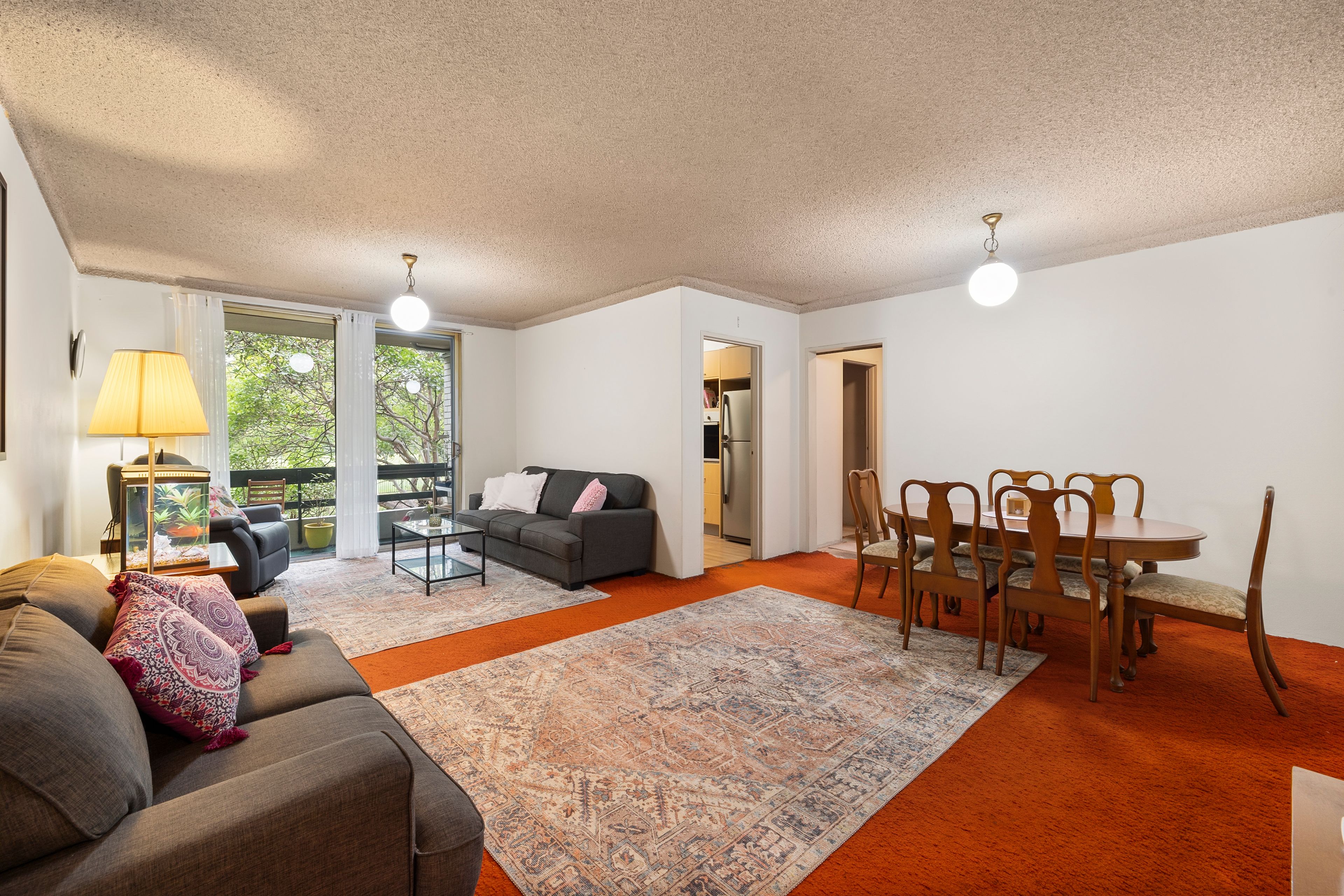 1 Corby Avenue, Concord NSW 2137