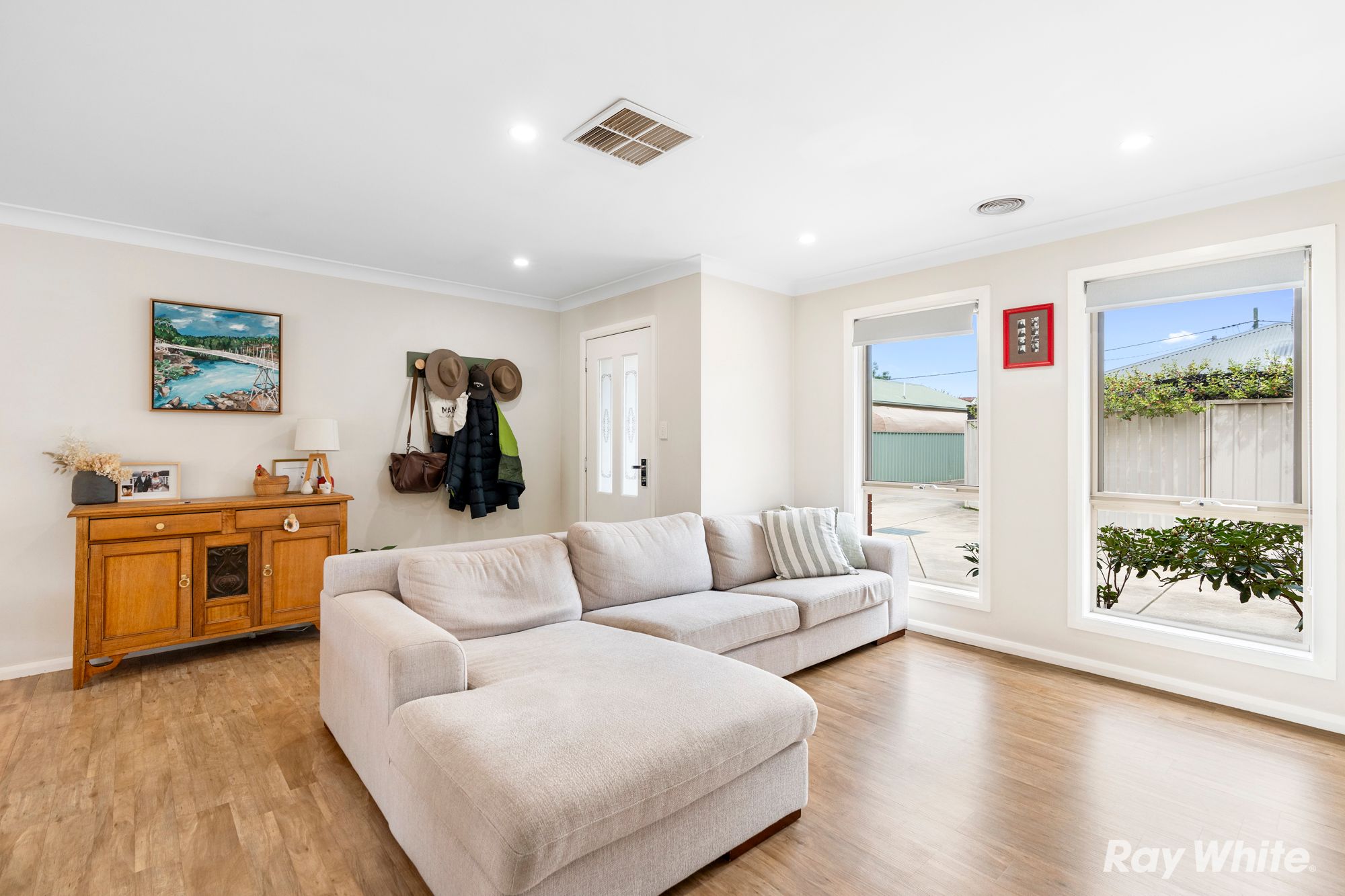 2/63 Gormly Avenue, Wagga Wagga, NSW 2650