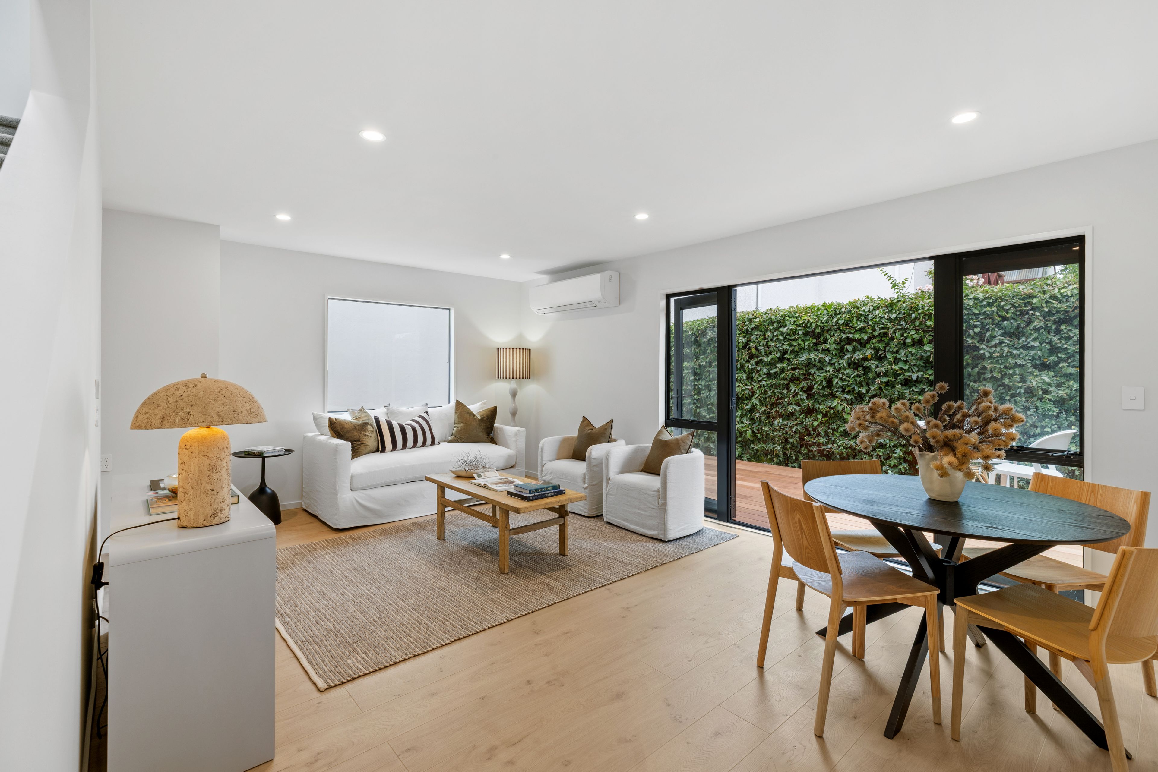 2/8 Mayfair Street, Riccarton, Christchurch City