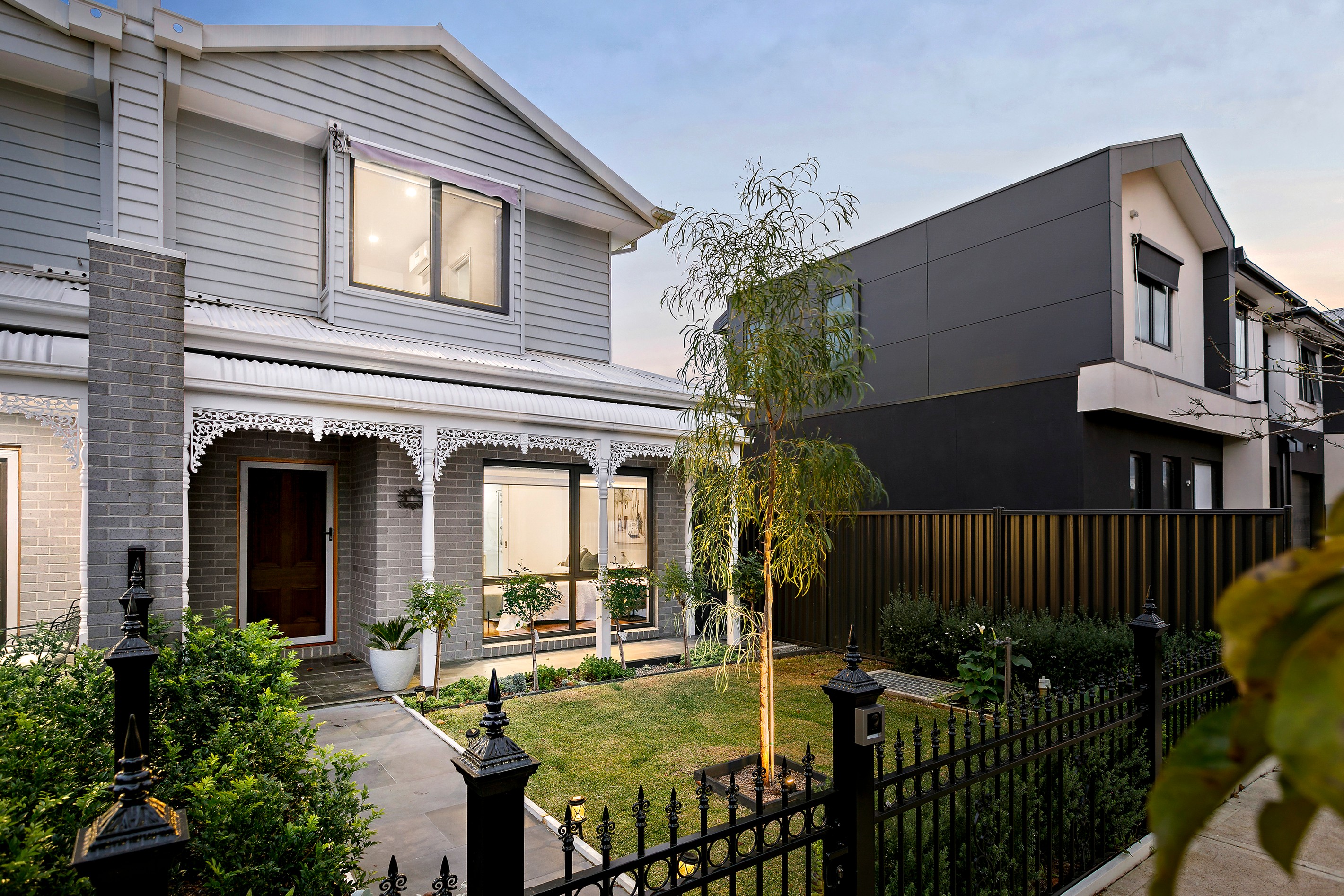 43 Mayfield Street, Coburg, VIC 3058