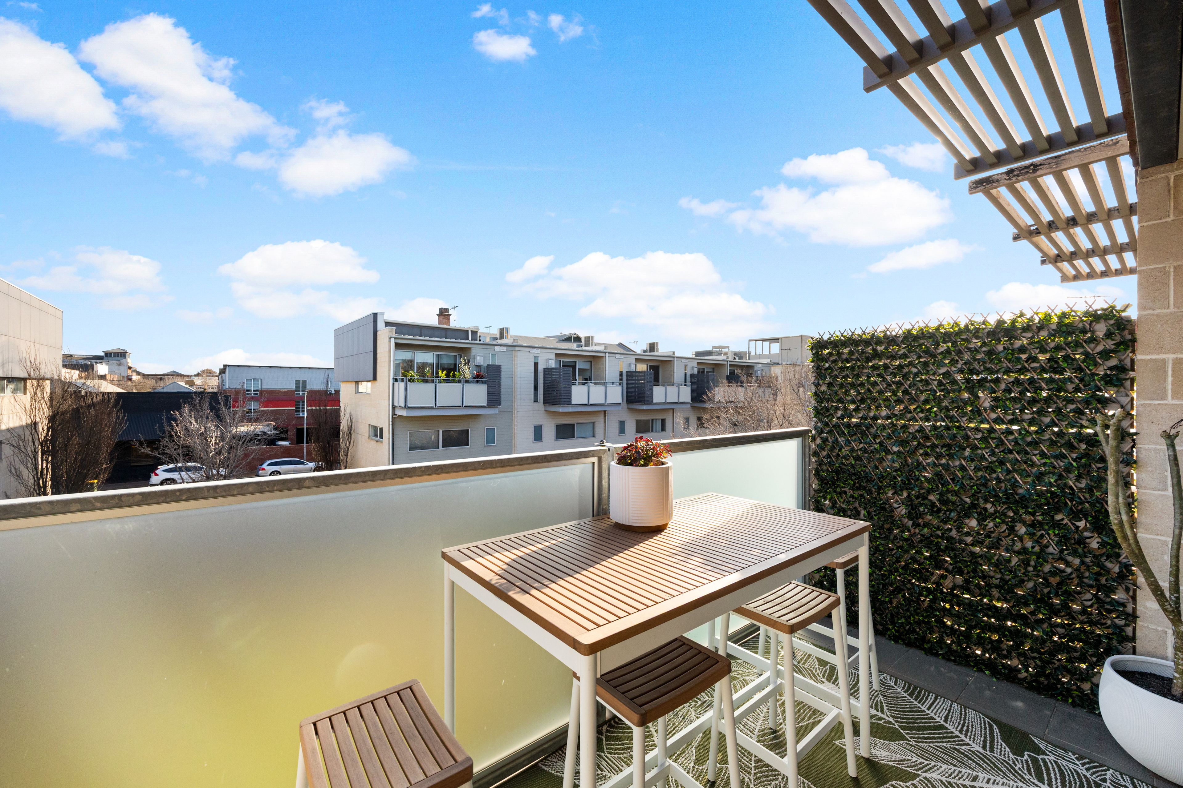 20 Godfrey Street — photo 6 of 16