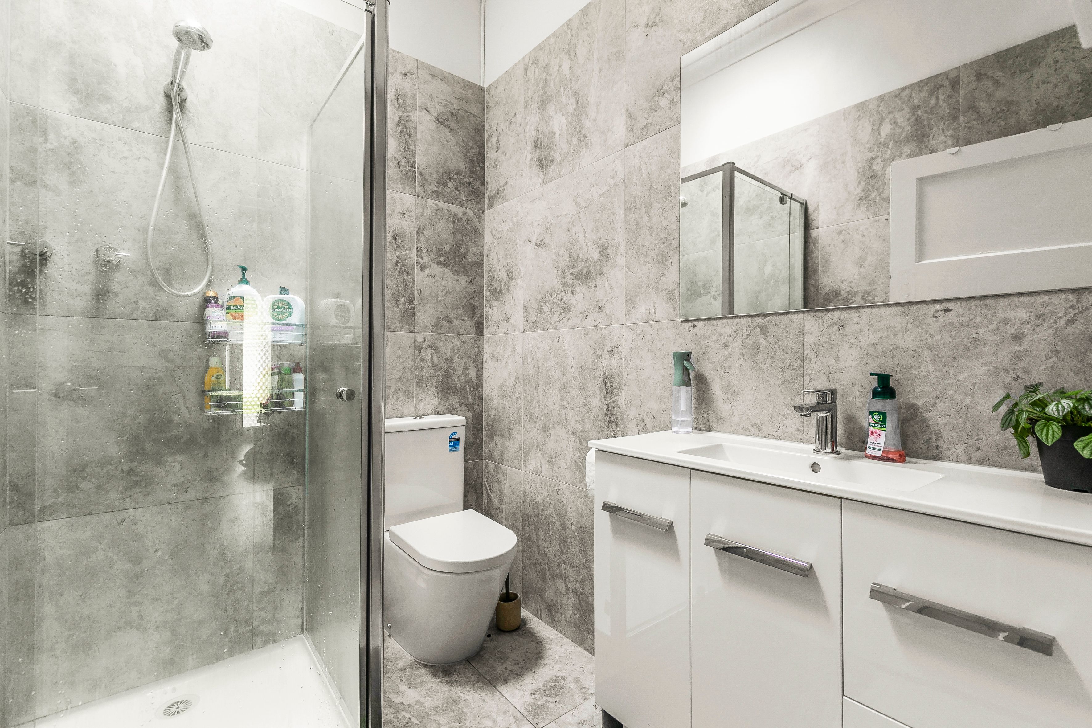 243 Sussex Street — photo 13 of 16