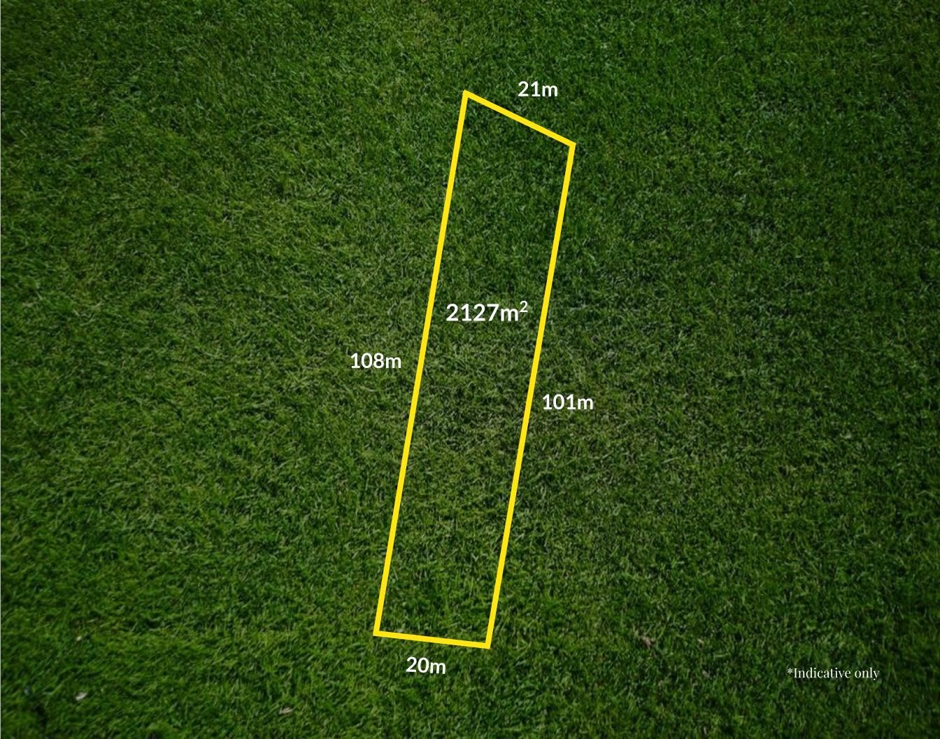 16 Wharf Street, Waterford West, QLD 4133