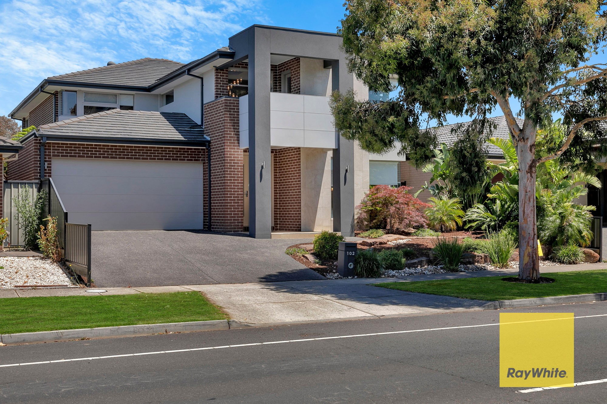 102 Galloway Drive, Mernda, VIC 3754