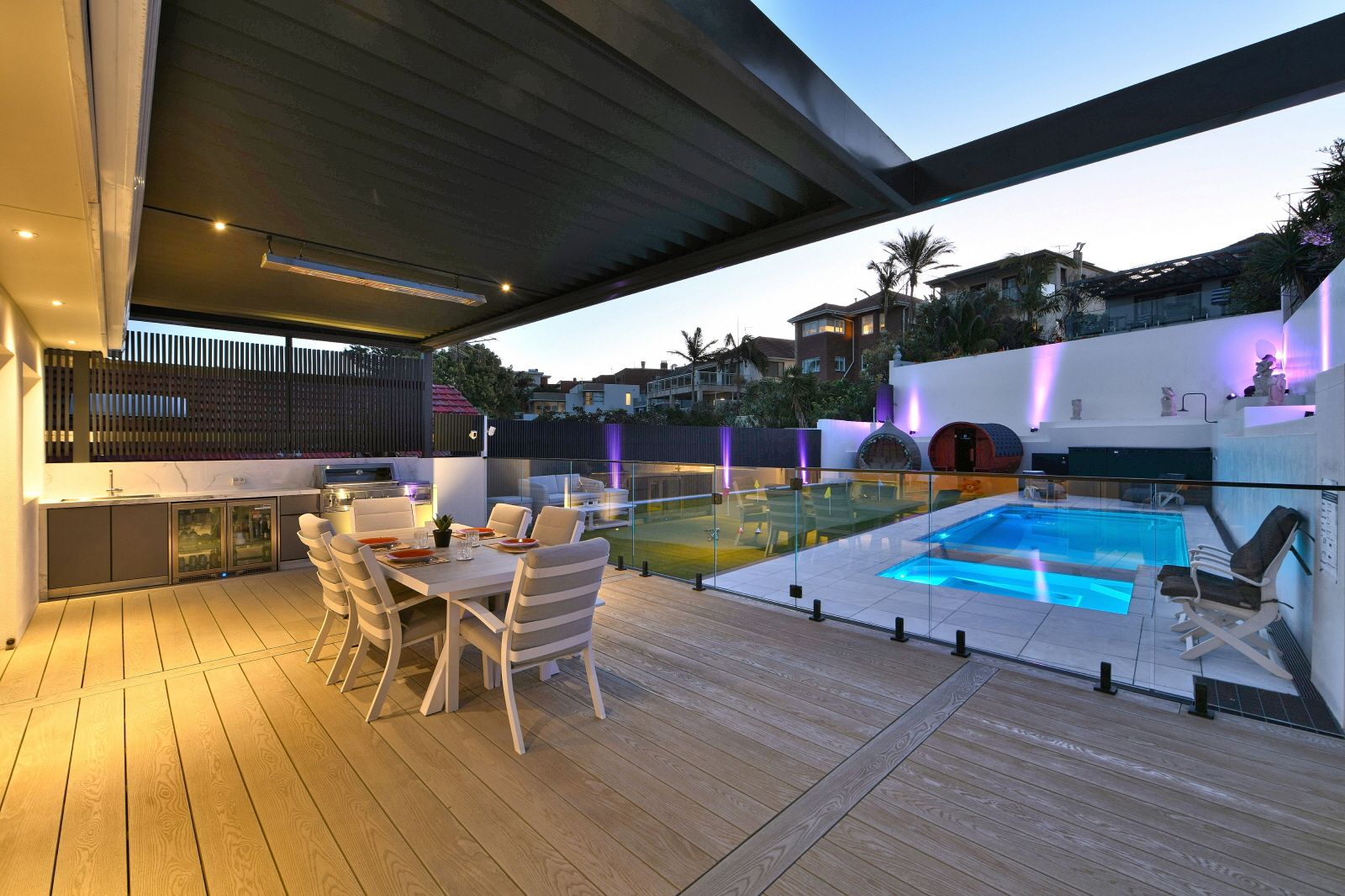 20 Mermaid Avenue, Maroubra, NSW 2035