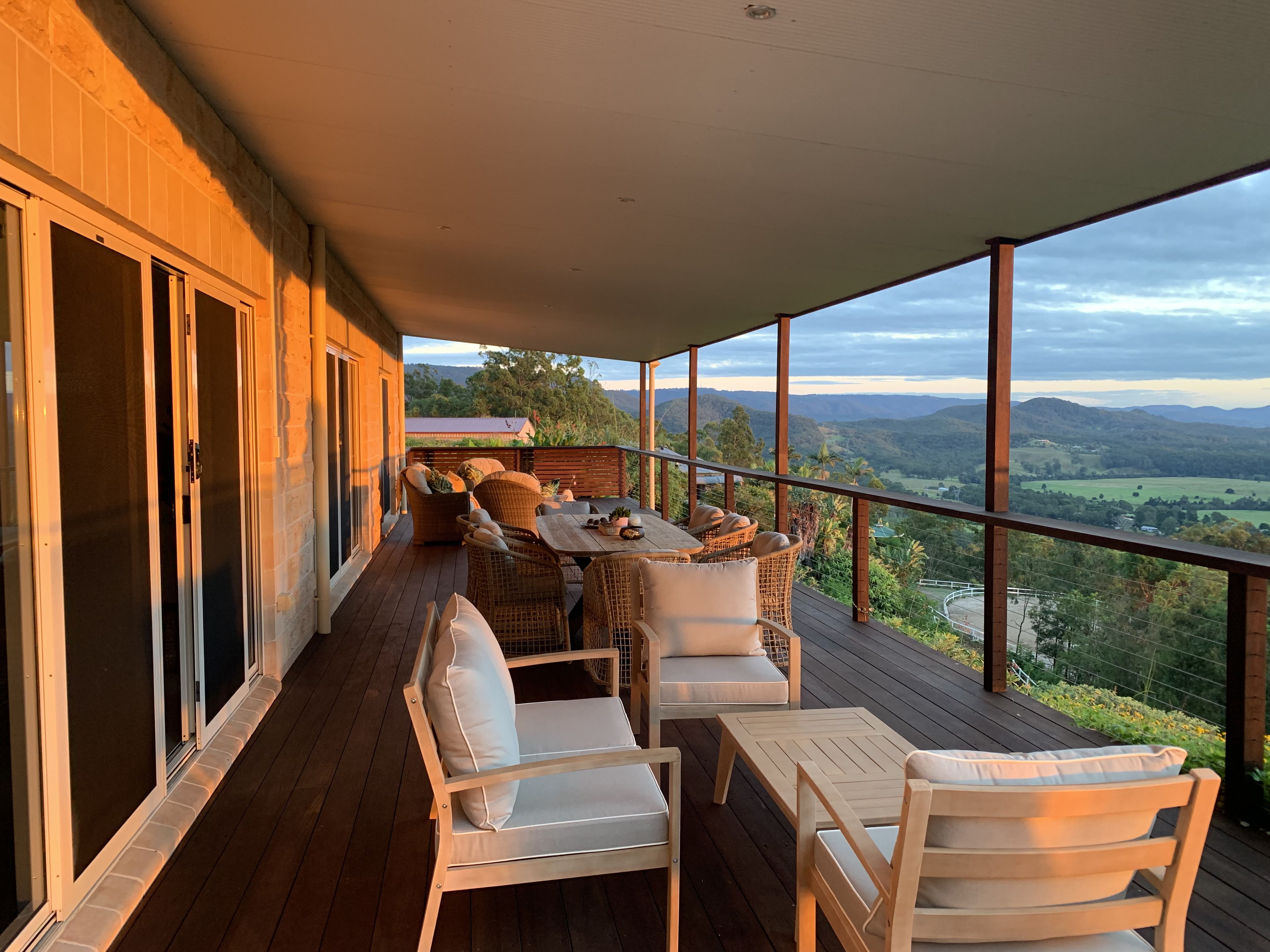 97-103 Red Oak Drive, Tallai, QLD 4213