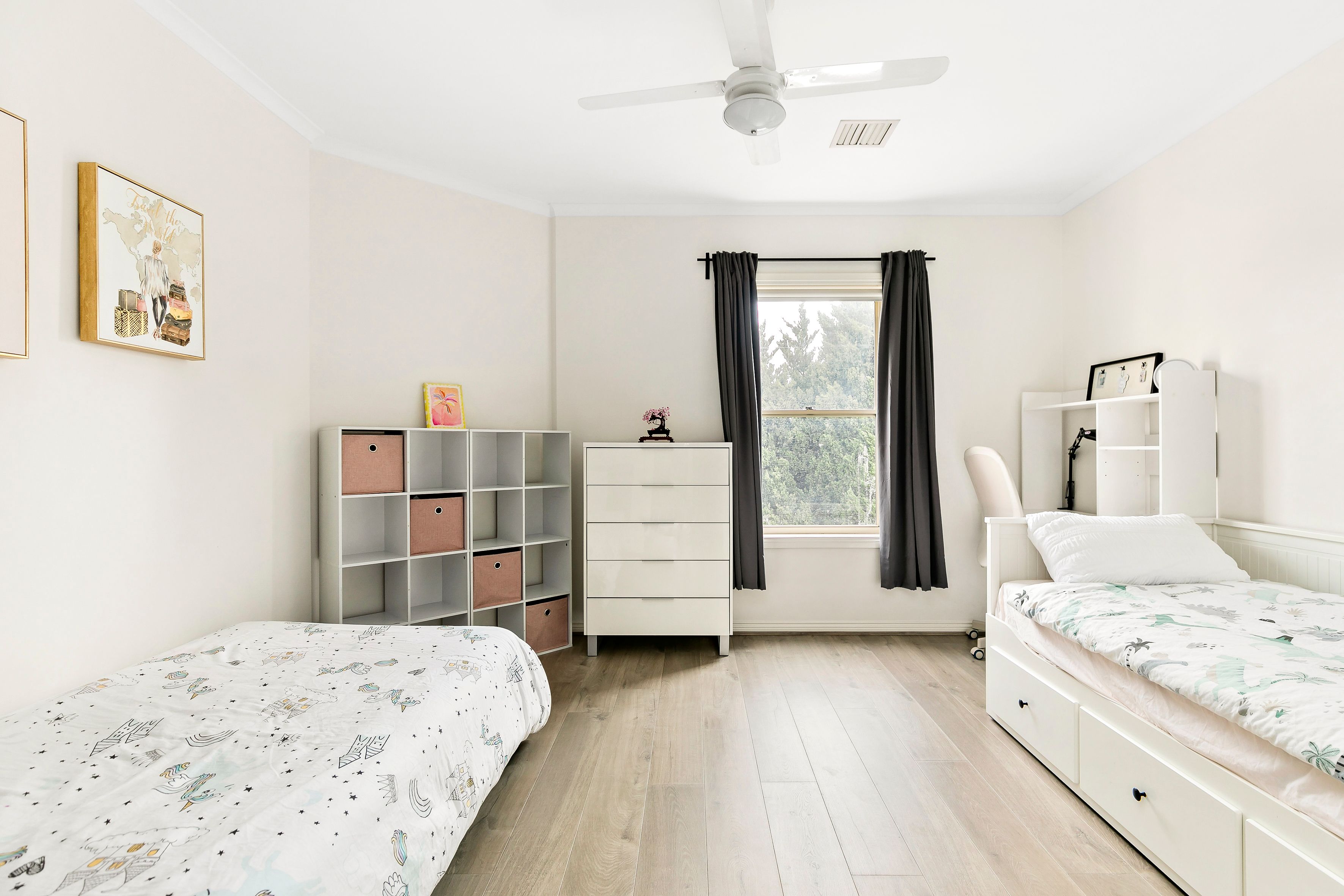 3/350 Brunswick Road — photo 6 of 12