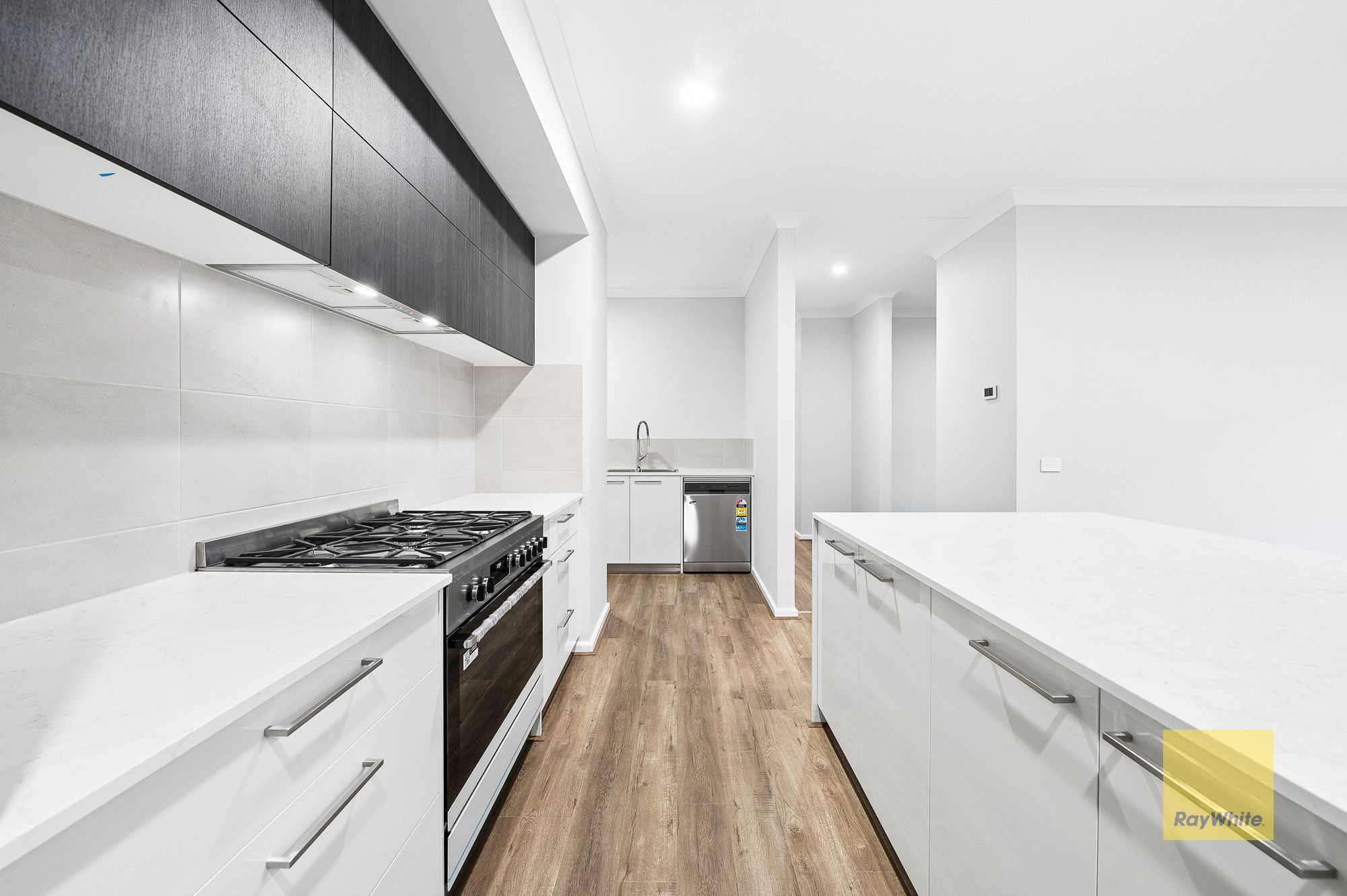 70 Bishopgate Boulevard — photo 11 of 17