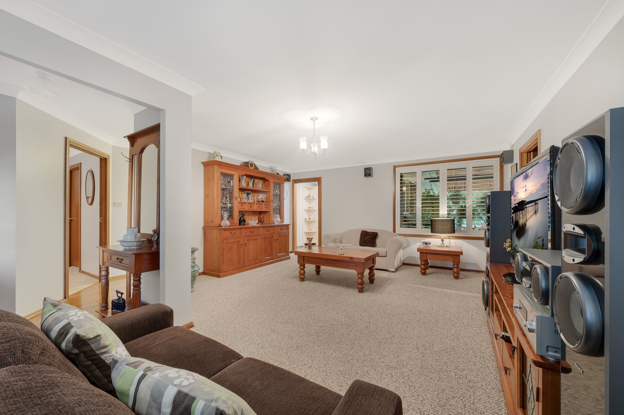 Narellan, NSW 2567