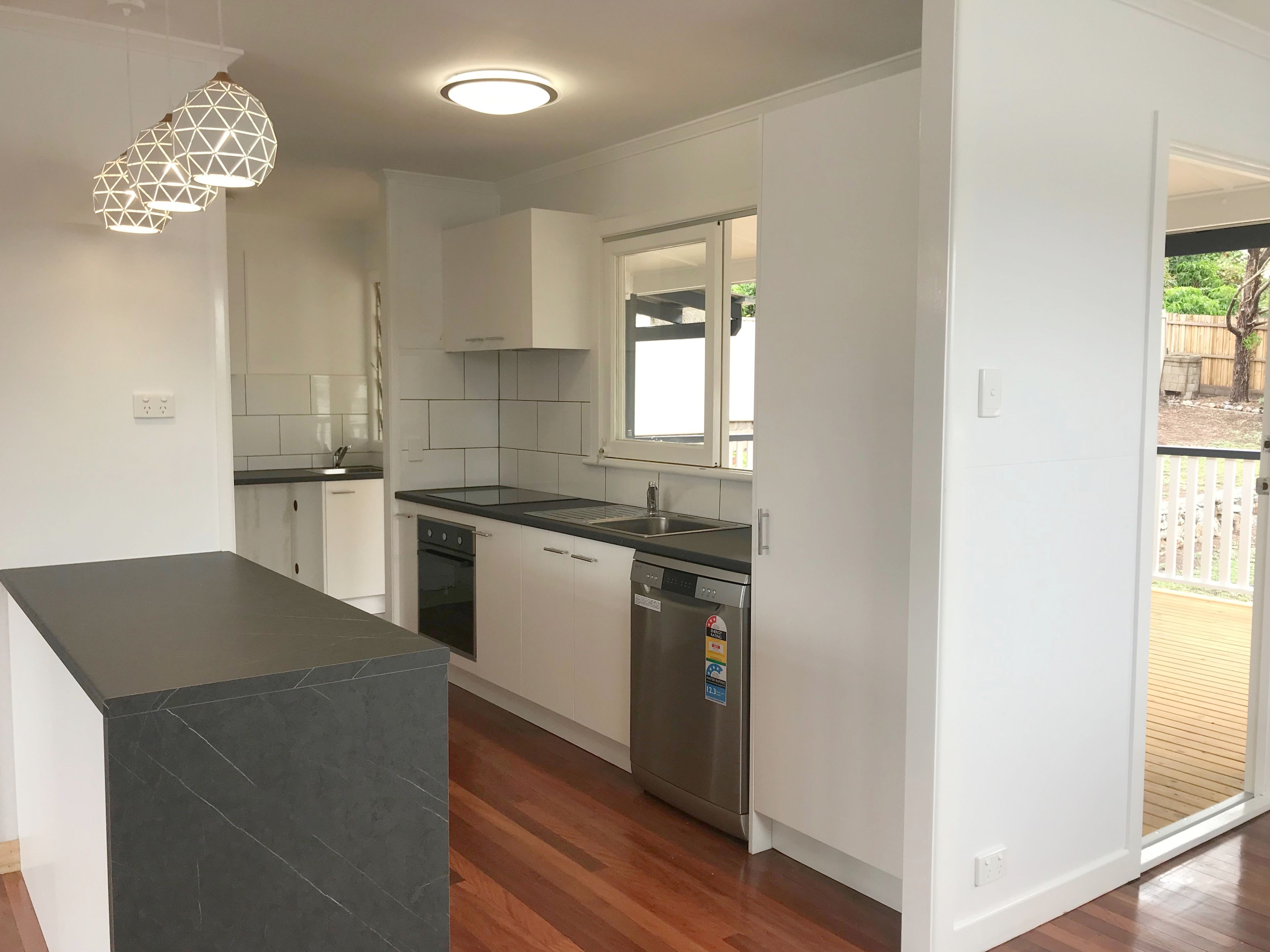 70 Amega Street, Mount Gravatt East, QLD 4122