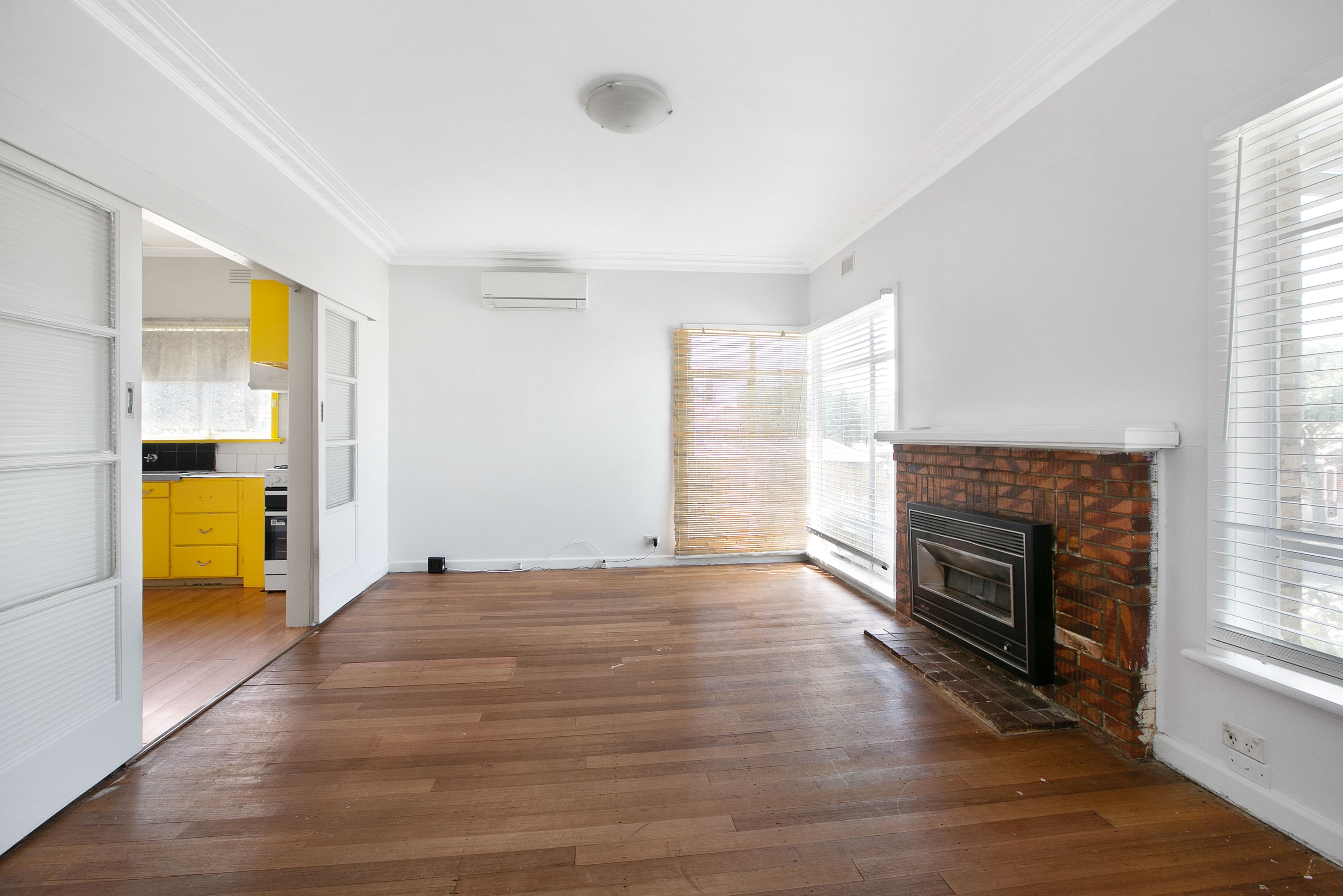 46 Wallace Street, Preston, VIC 3072