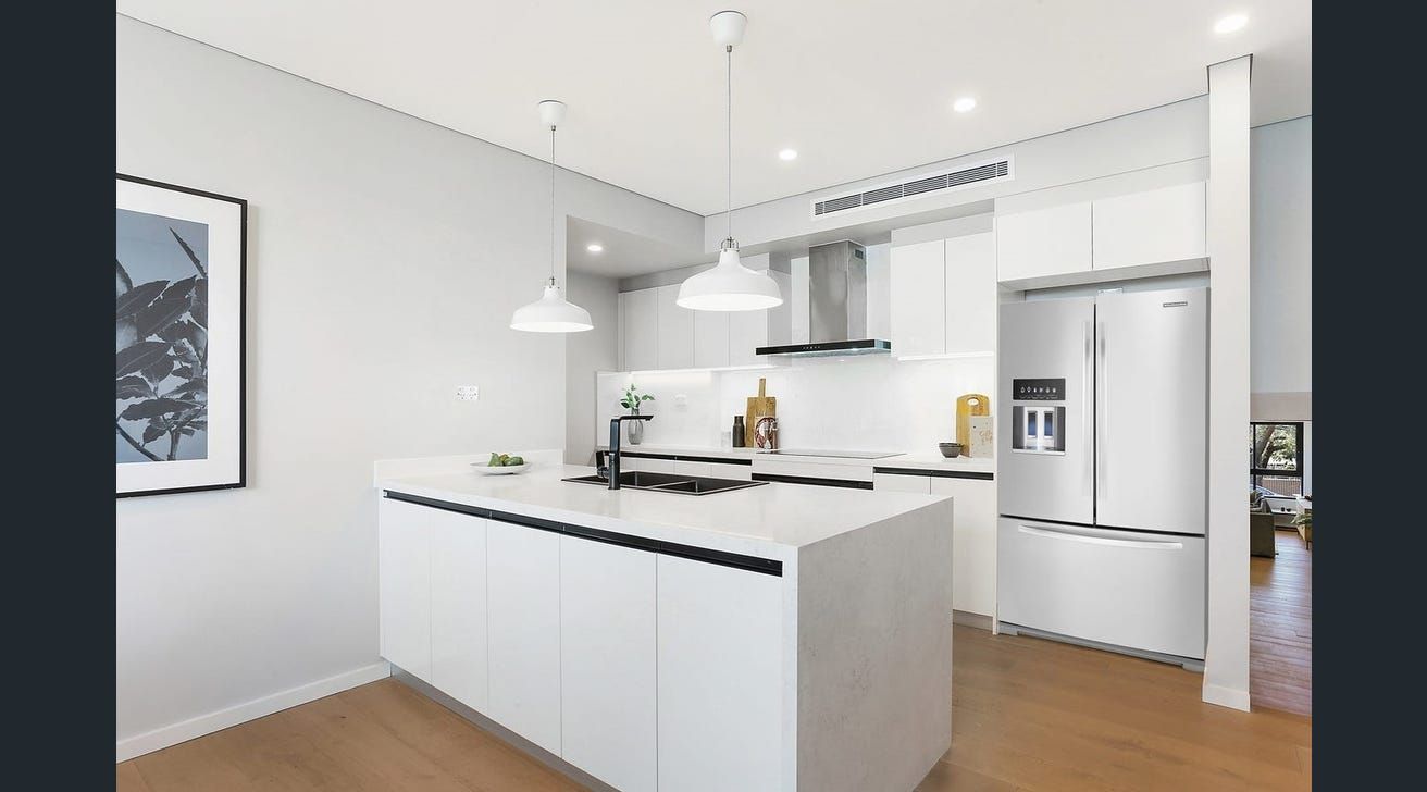 55A Warrah Road — photo 4 of 10