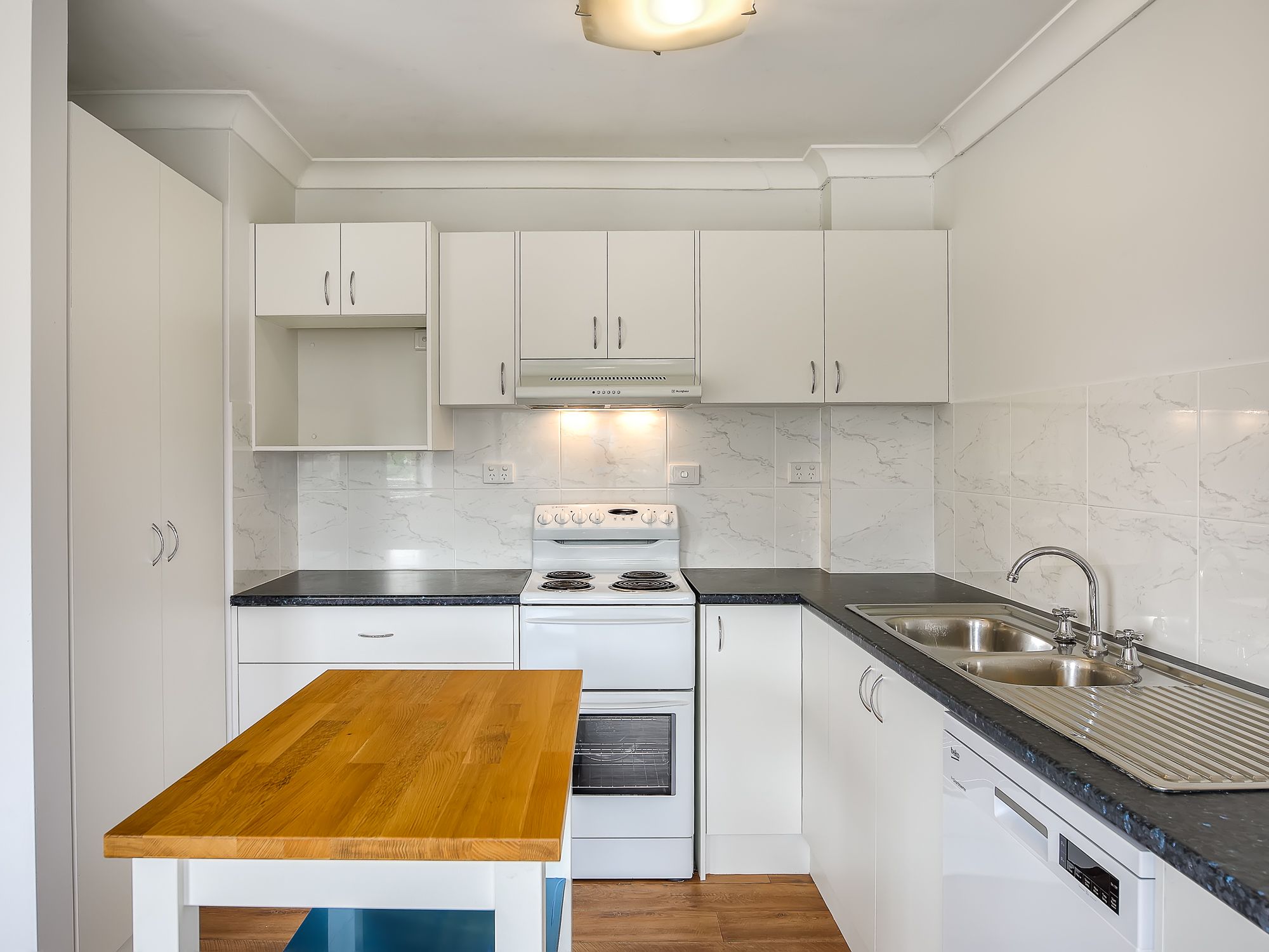 13/48 Swan Street, Gordon Park, QLD 4031