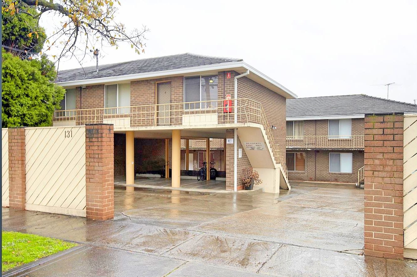 8/131 Cavanagh Street, Cheltenham, VIC 3192